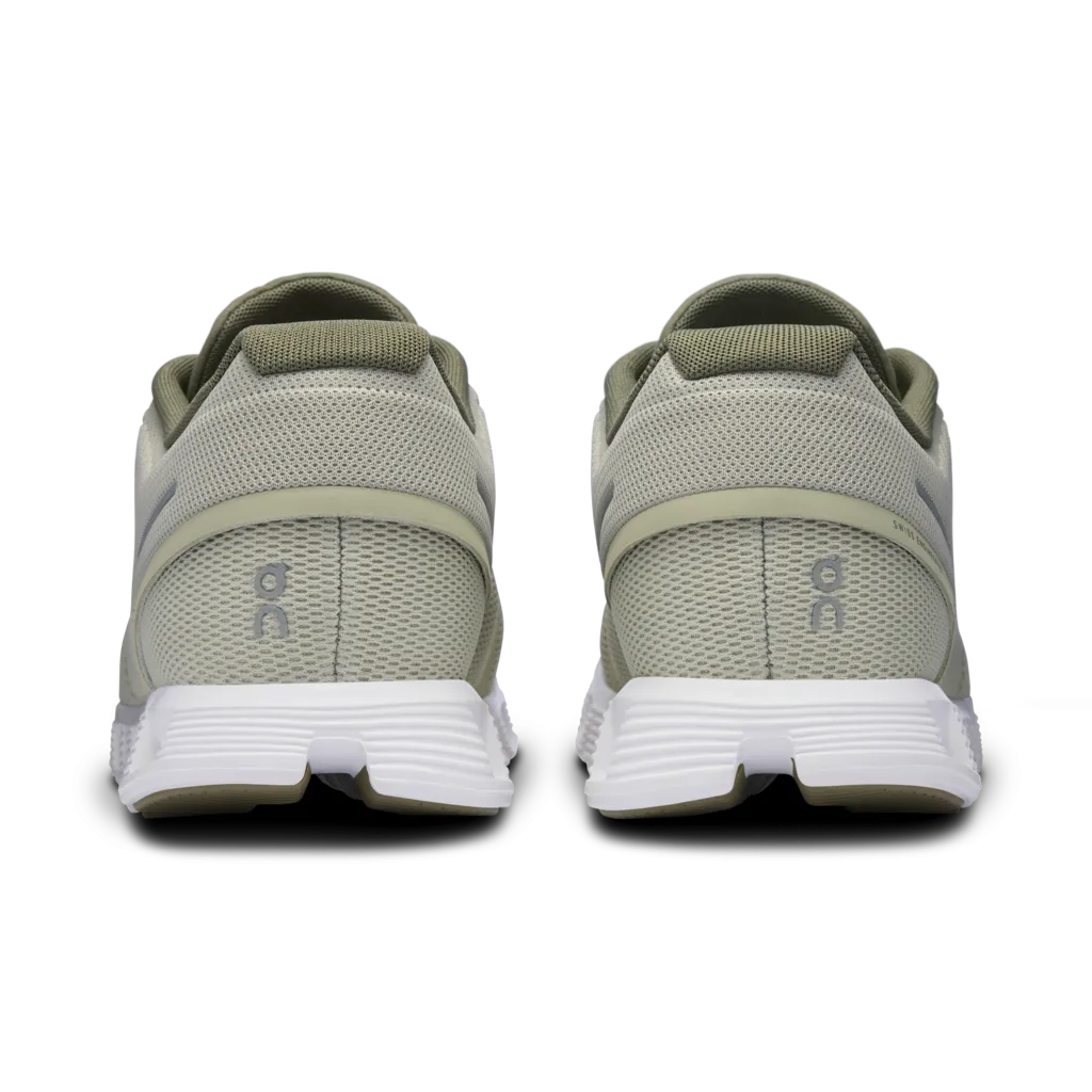 MEN'S CLOUD 5