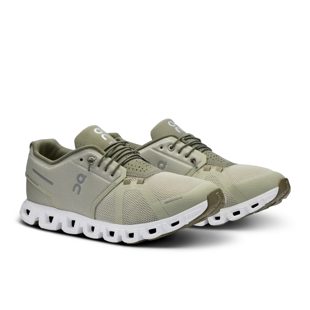 MEN'S CLOUD 5