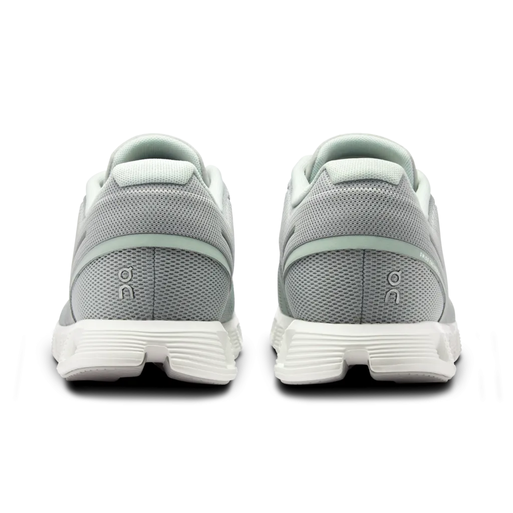 MEN'S CLOUD 5