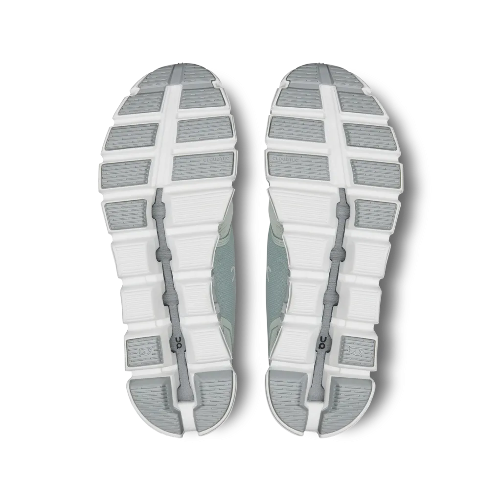 MEN'S CLOUD 5