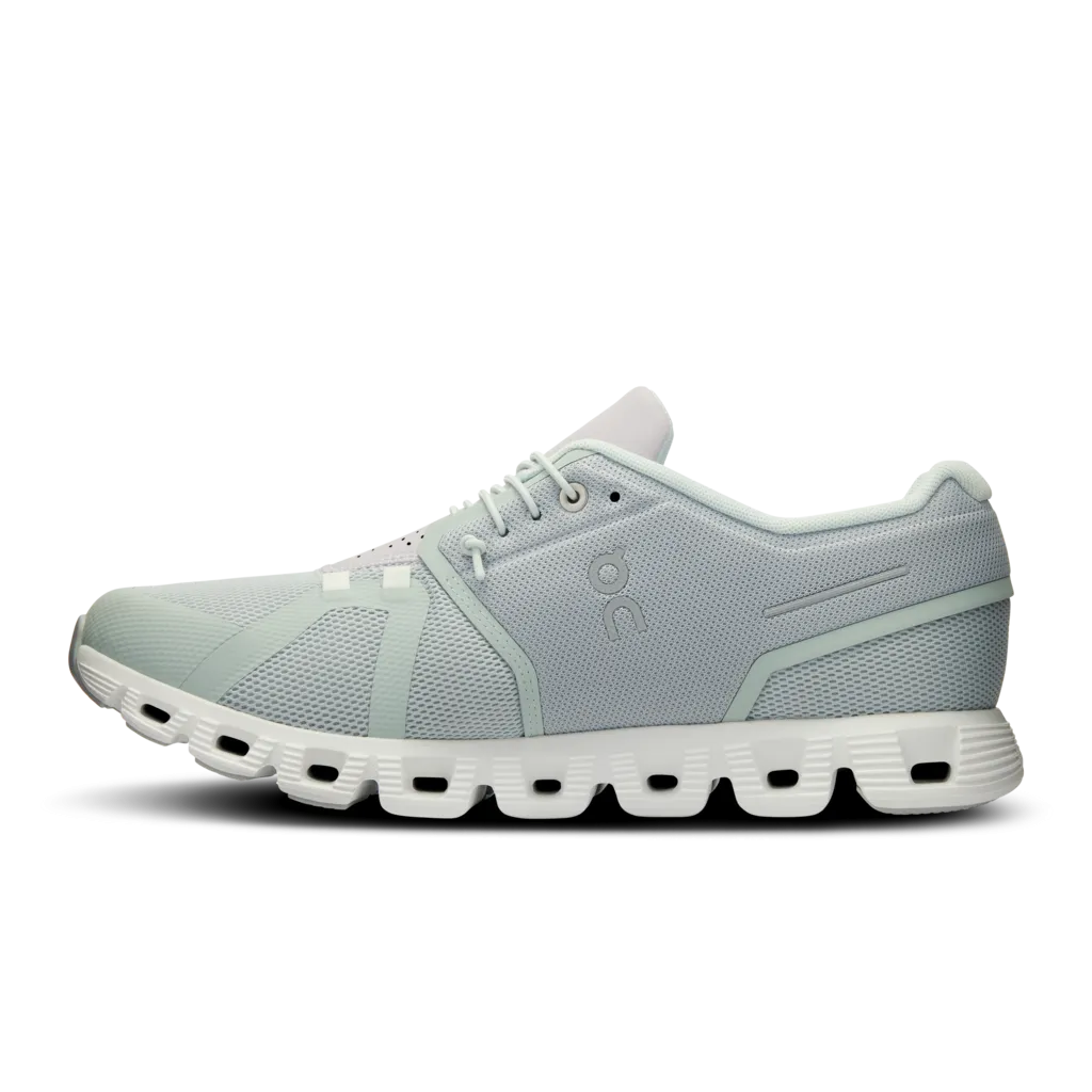 MEN'S CLOUD 5