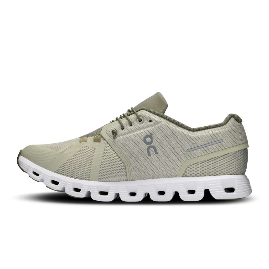 MEN'S CLOUD 5