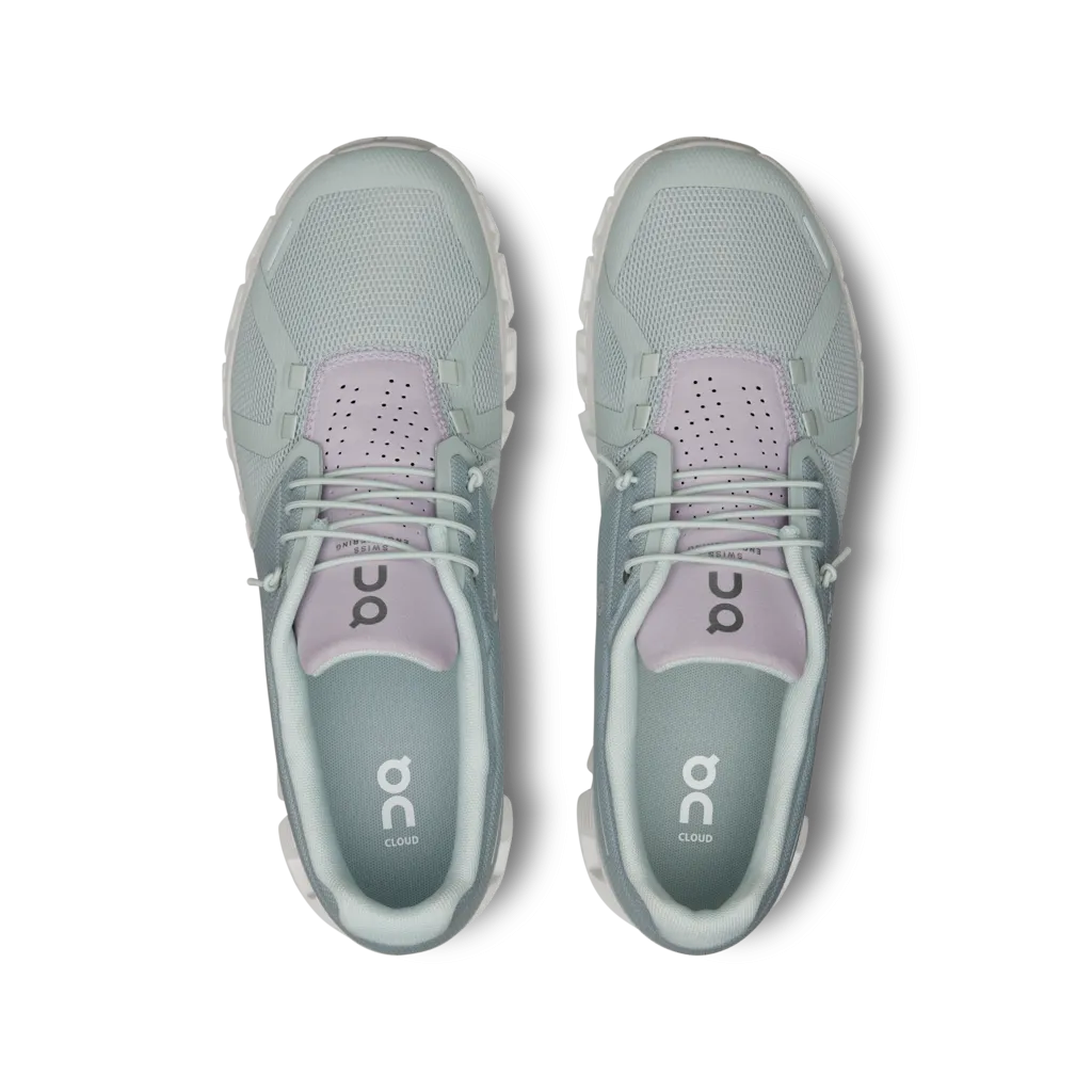 MEN'S CLOUD 5