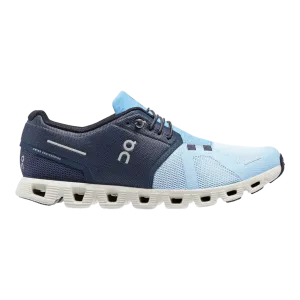 Men's Cloud 5