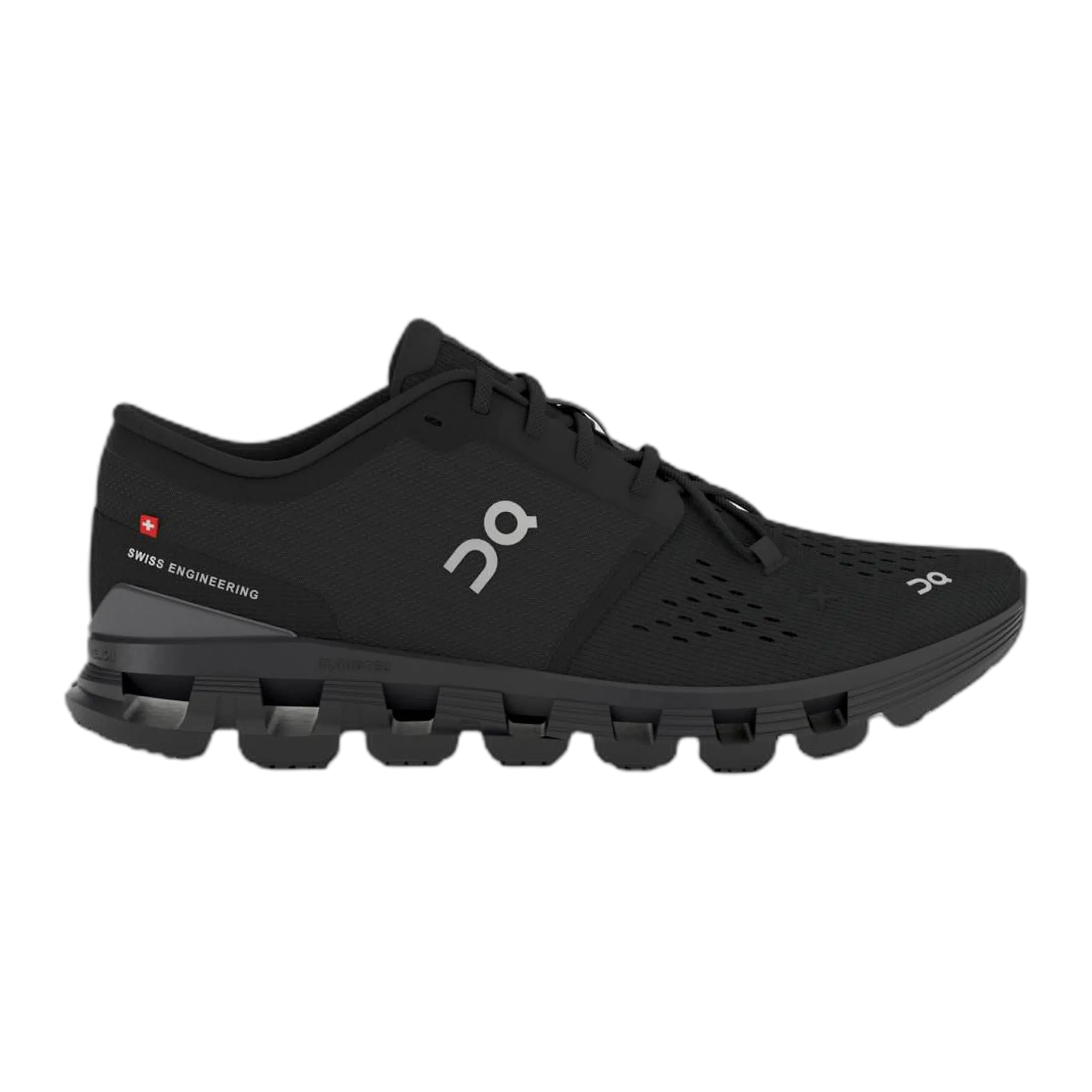 Men's Cloud X 4