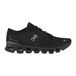 Men's Cloud X 4