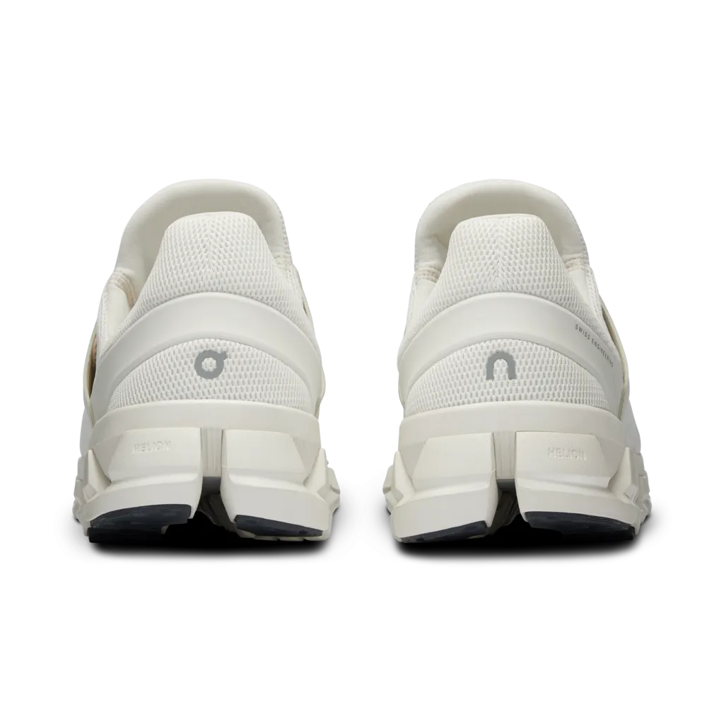 MEN'S CLOUDSWIFT 3 AD *FINAL SALE