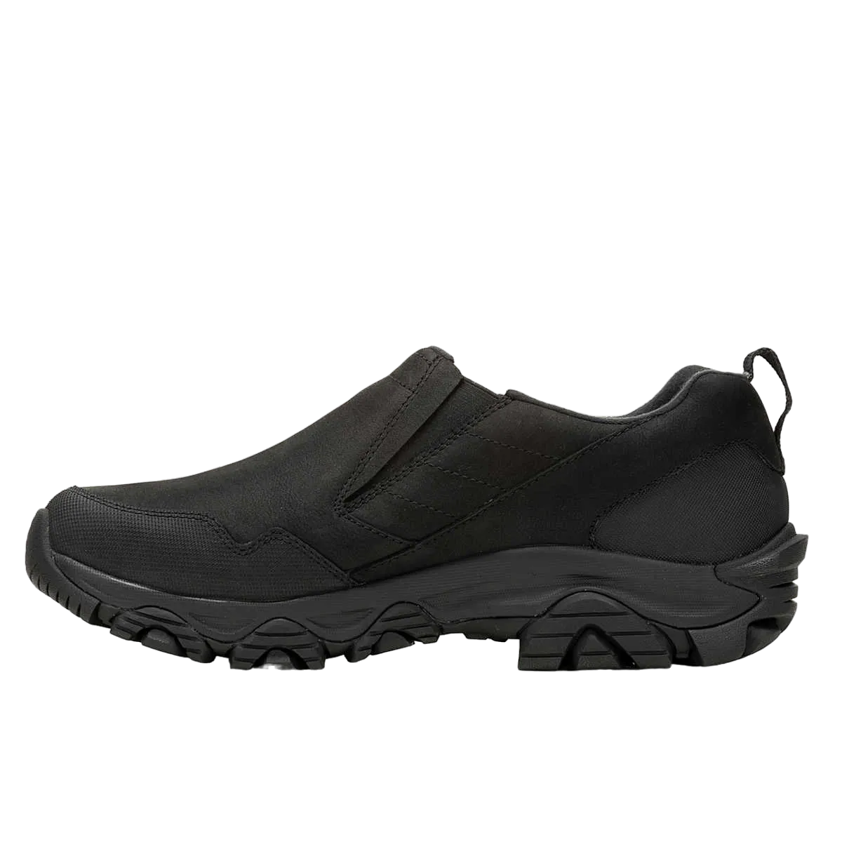 Men's ColdPack 3 Thermo Moc Waterproof