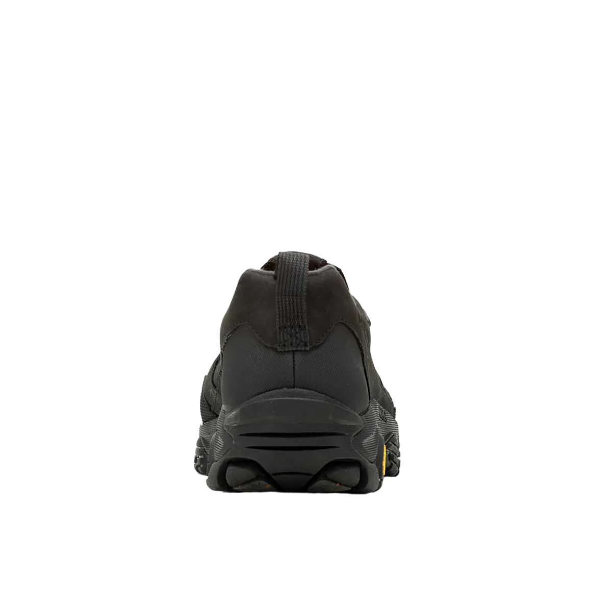 Men's ColdPack 3 Thermo Moc Waterproof