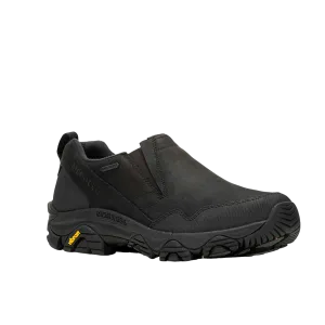 Men's ColdPack 3 Thermo Moc Waterproof