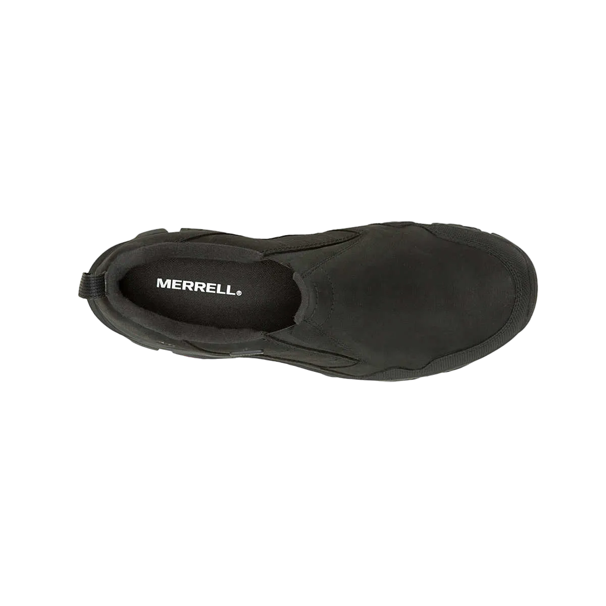Men's ColdPack 3 Thermo Moc Waterproof