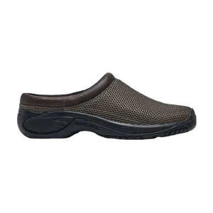 Men's Encore Bypass 2