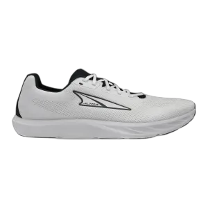 Men's Escalante 4