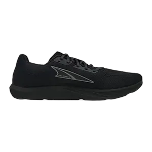 Men's Escalante 4