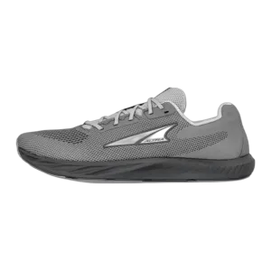 Men's Escalante 4