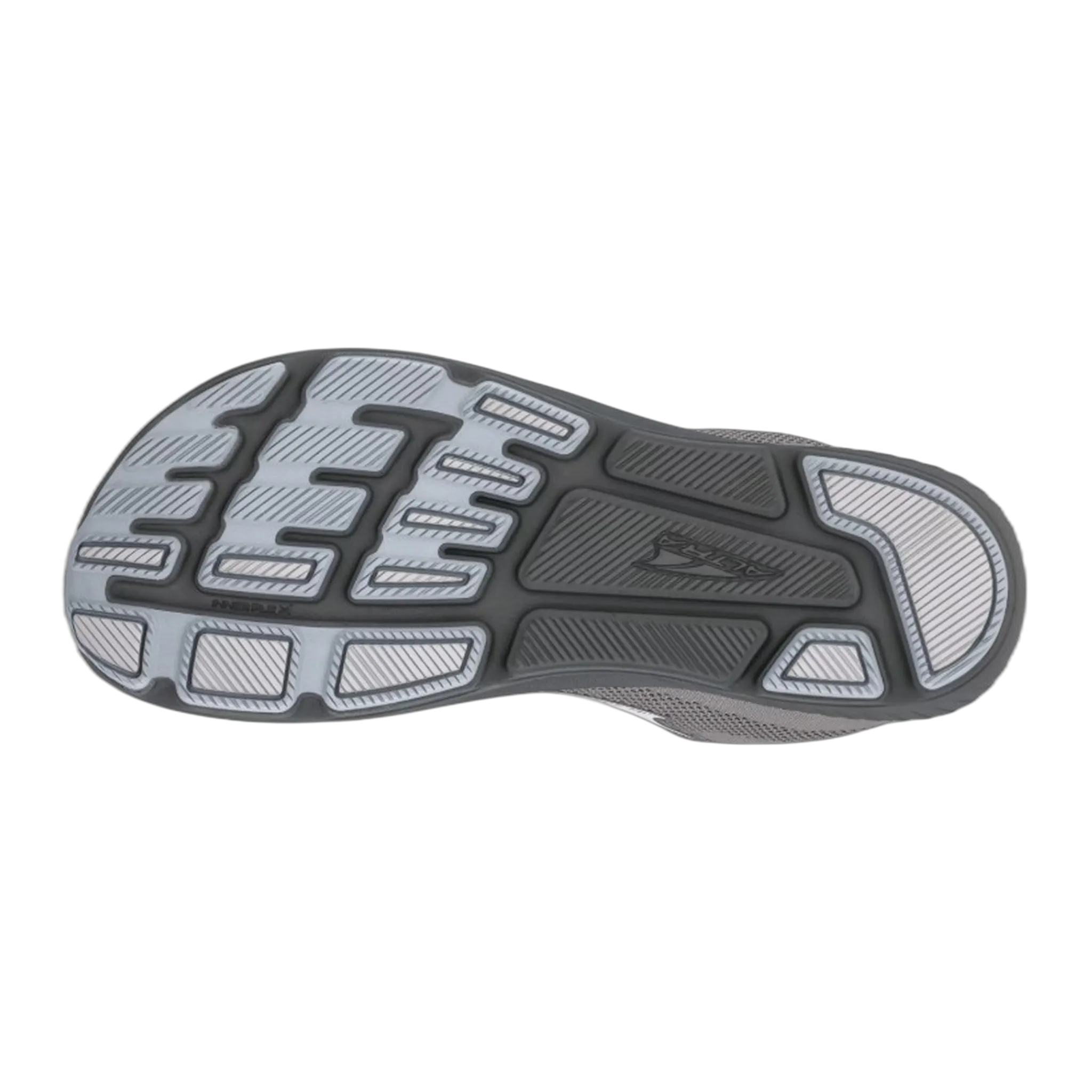Men's Escalante 4