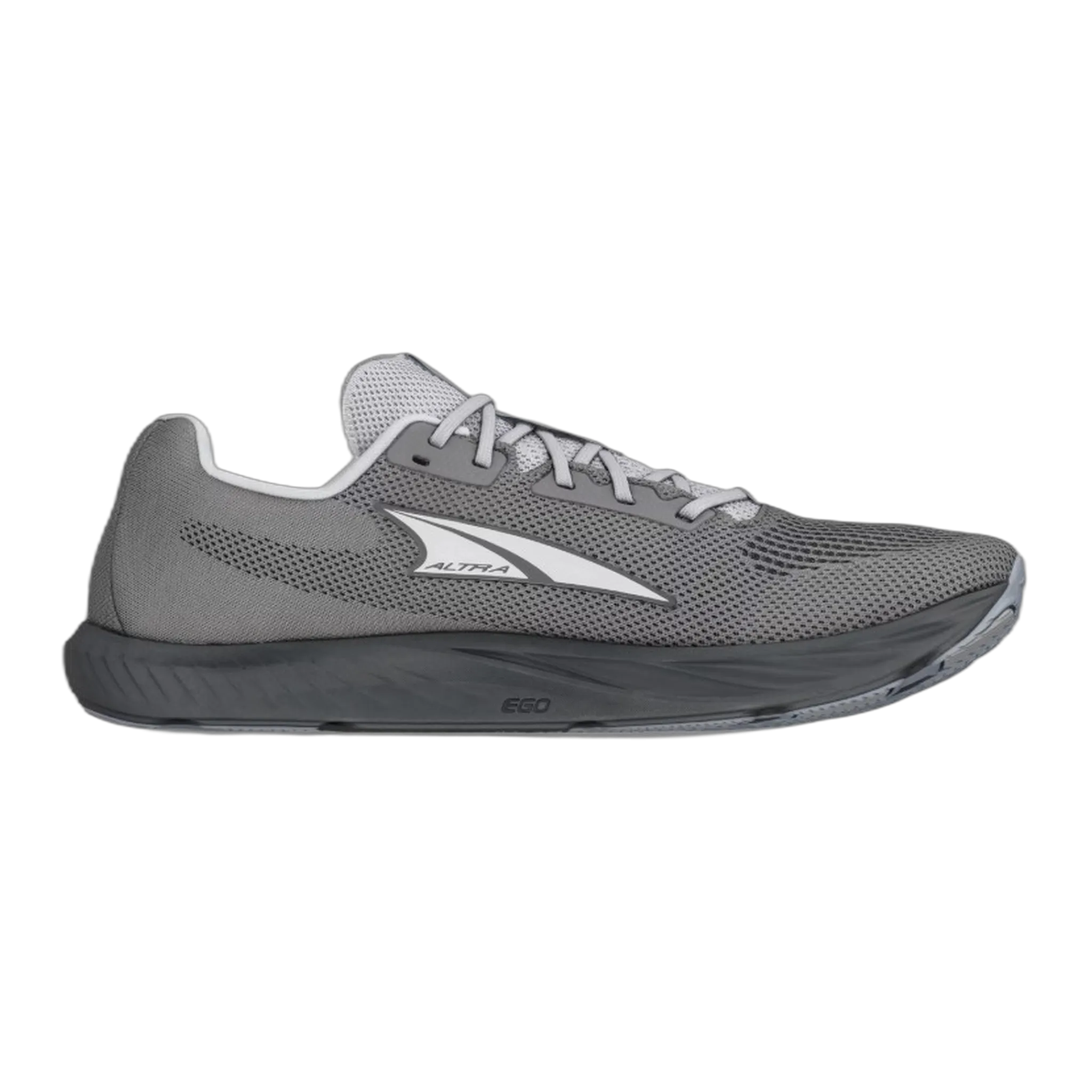 Men's Escalante 4