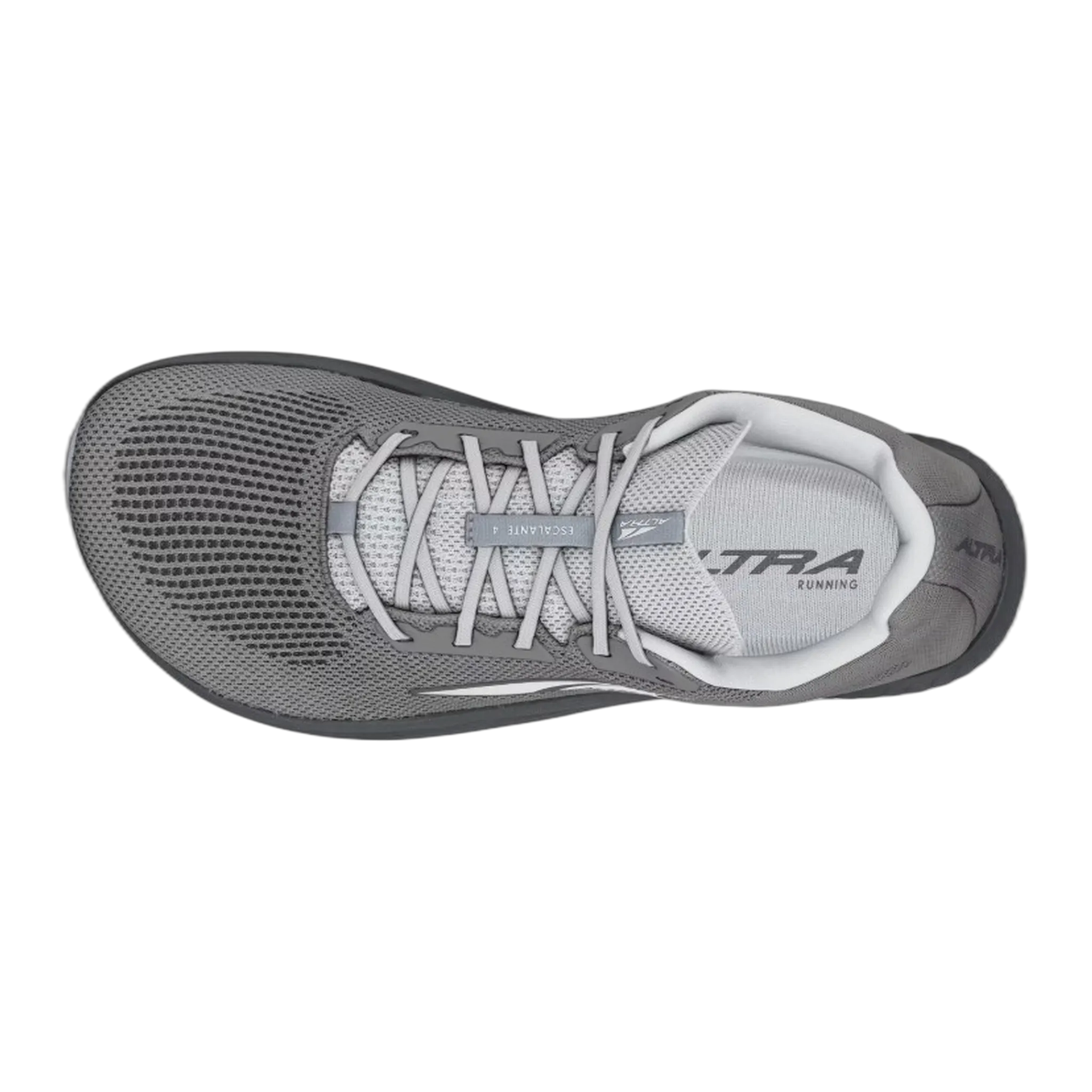 Men's Escalante 4