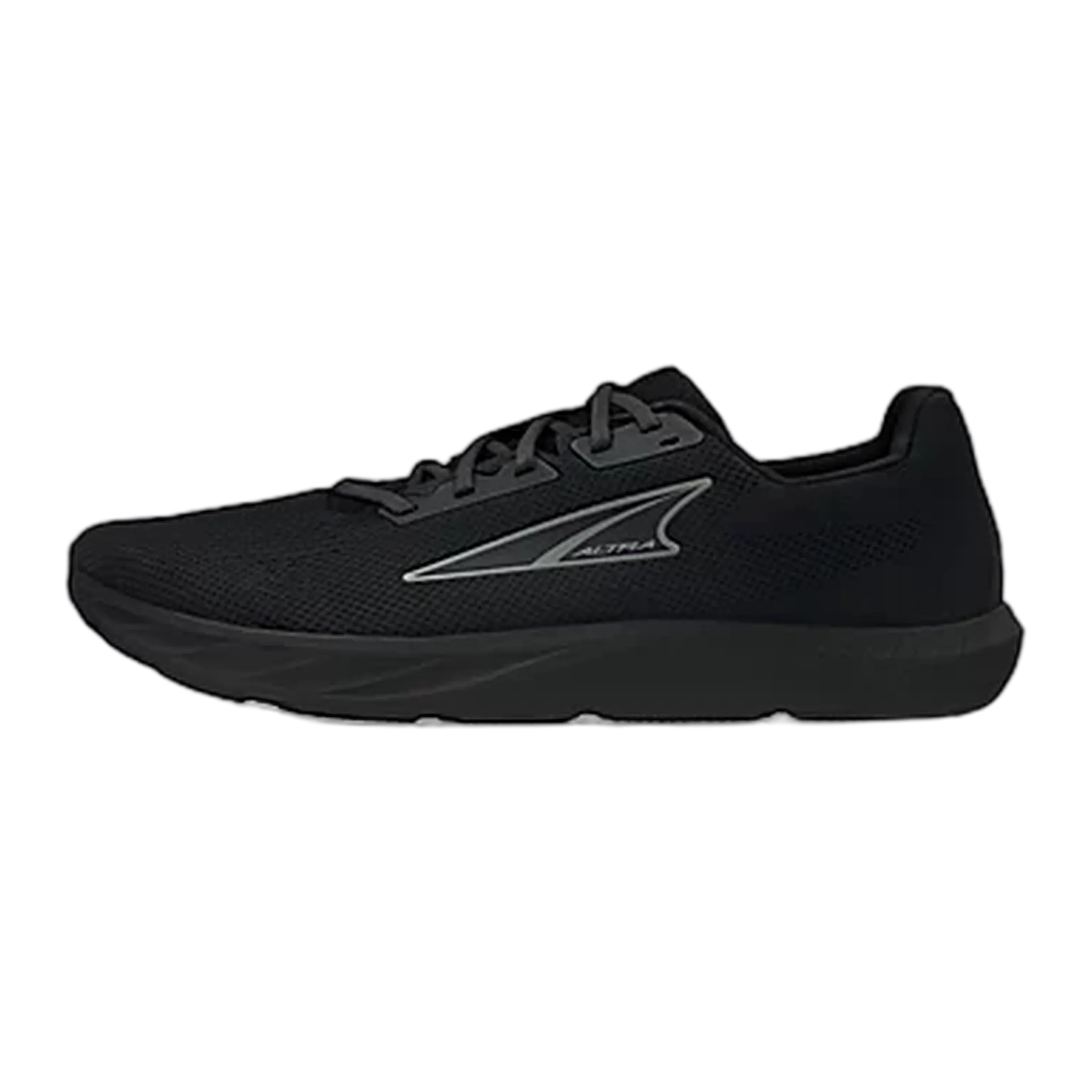 Men's Escalante 4