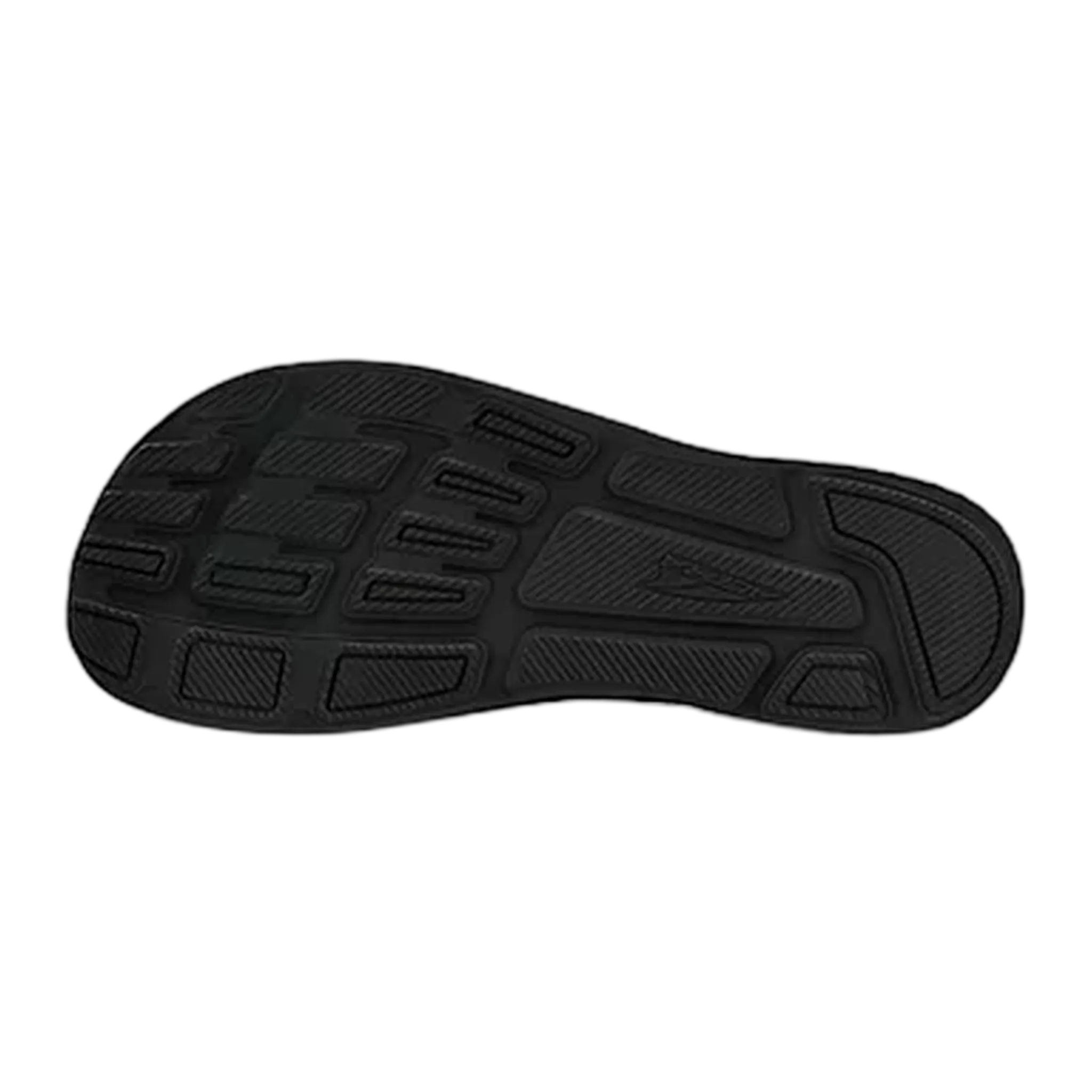 Men's Escalante 4