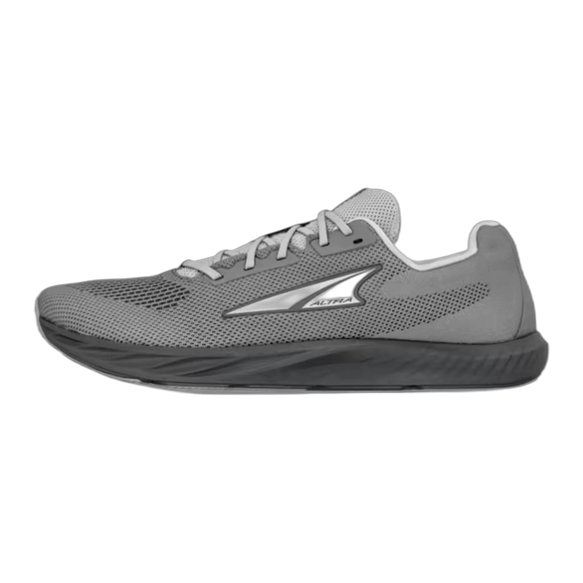 Men's Escalante 4