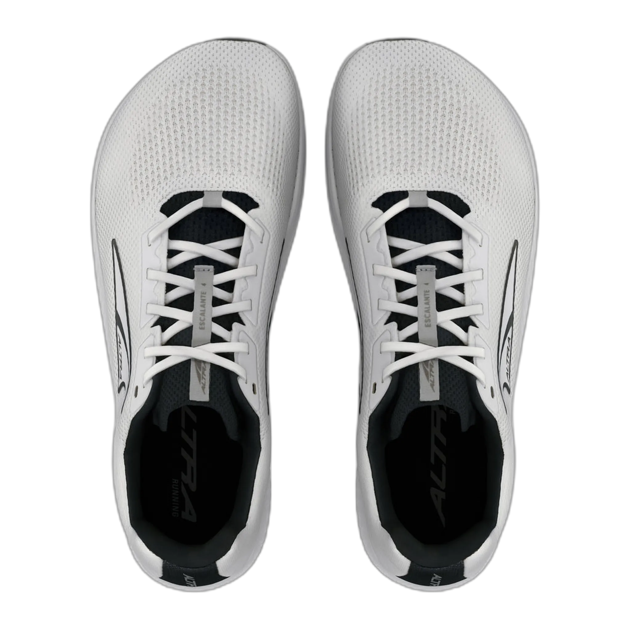 Men's Escalante 4