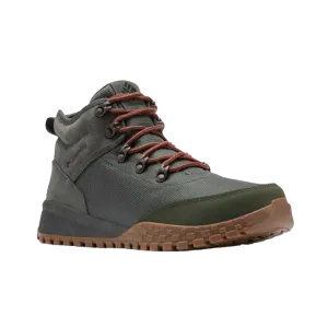 Men's Fairbanks Mid Boot