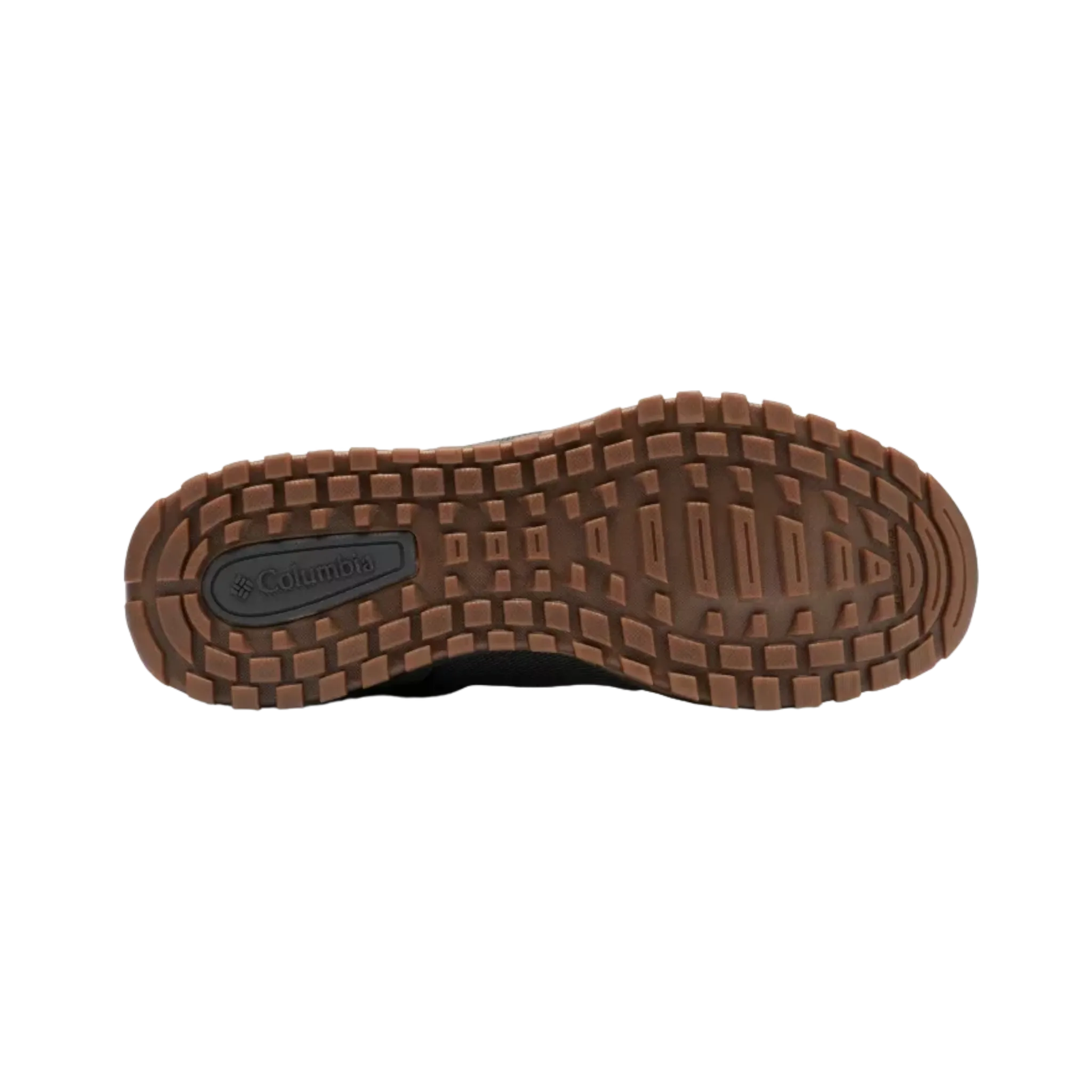 Men's Fairbanks Mid Boot