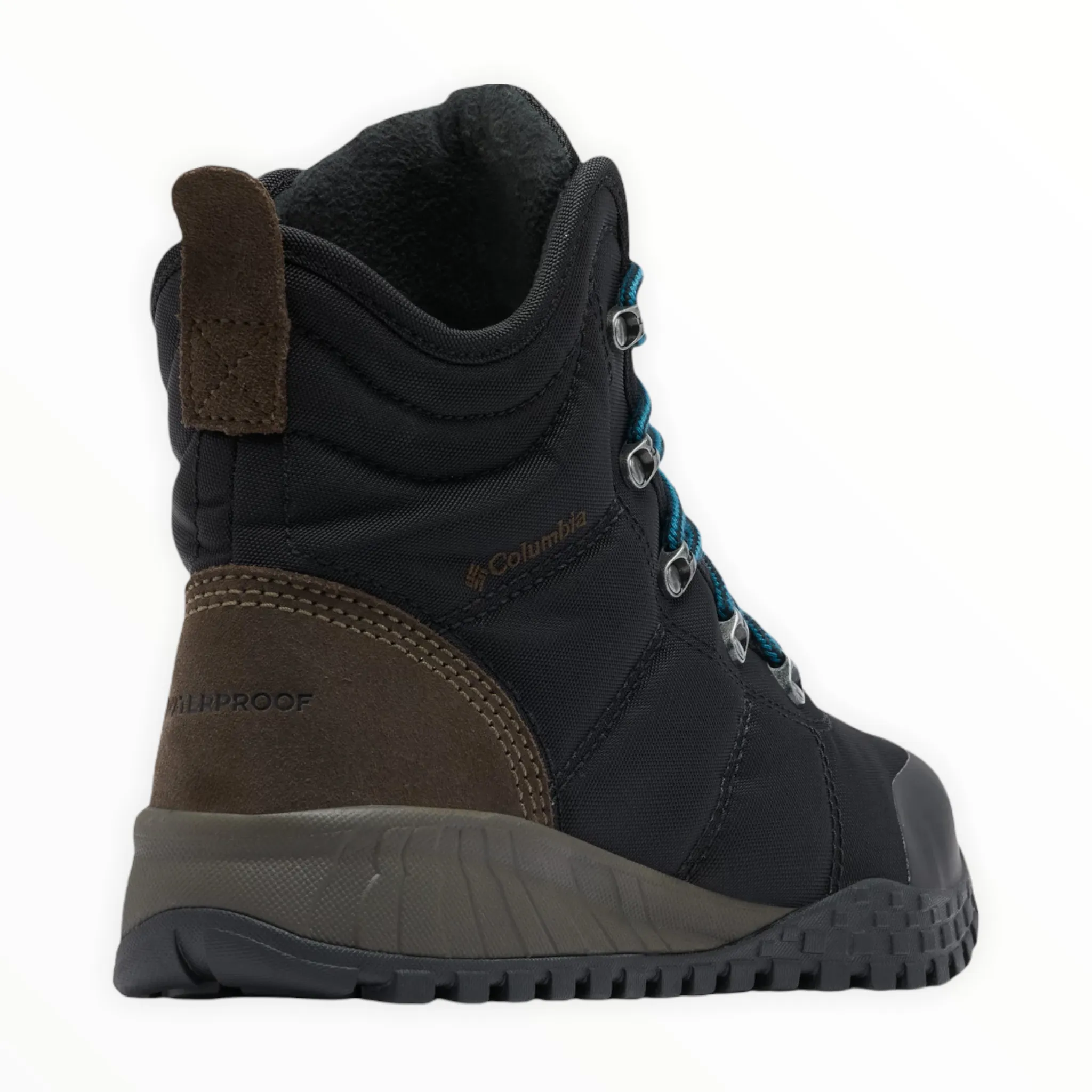 Men's Fairbanks?Omni-Heat?Boot