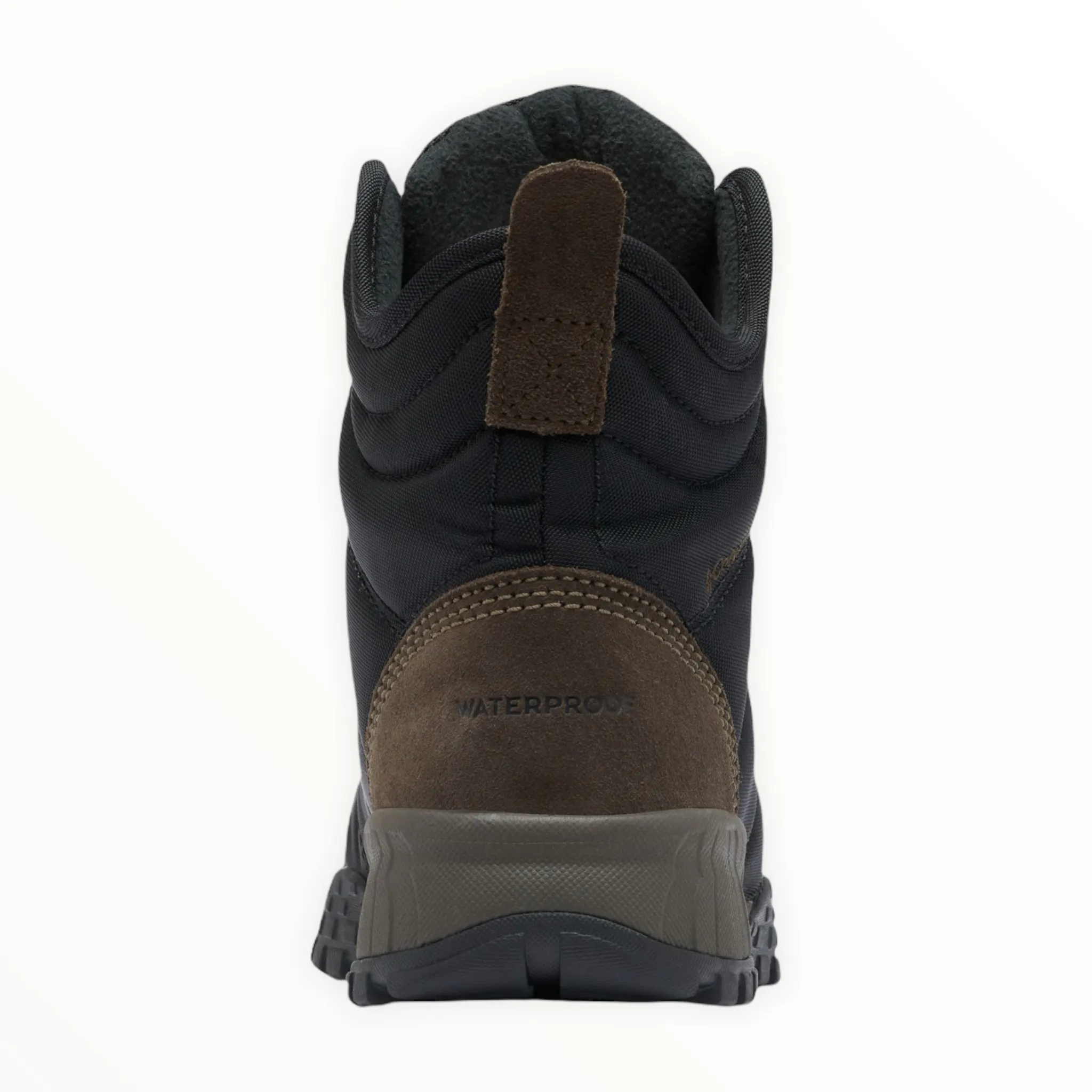 Men's Fairbanks?Omni-Heat?Boot