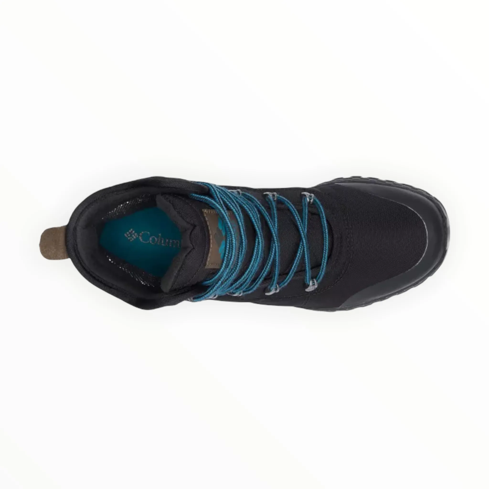 Men's Fairbanks?Omni-Heat?Boot