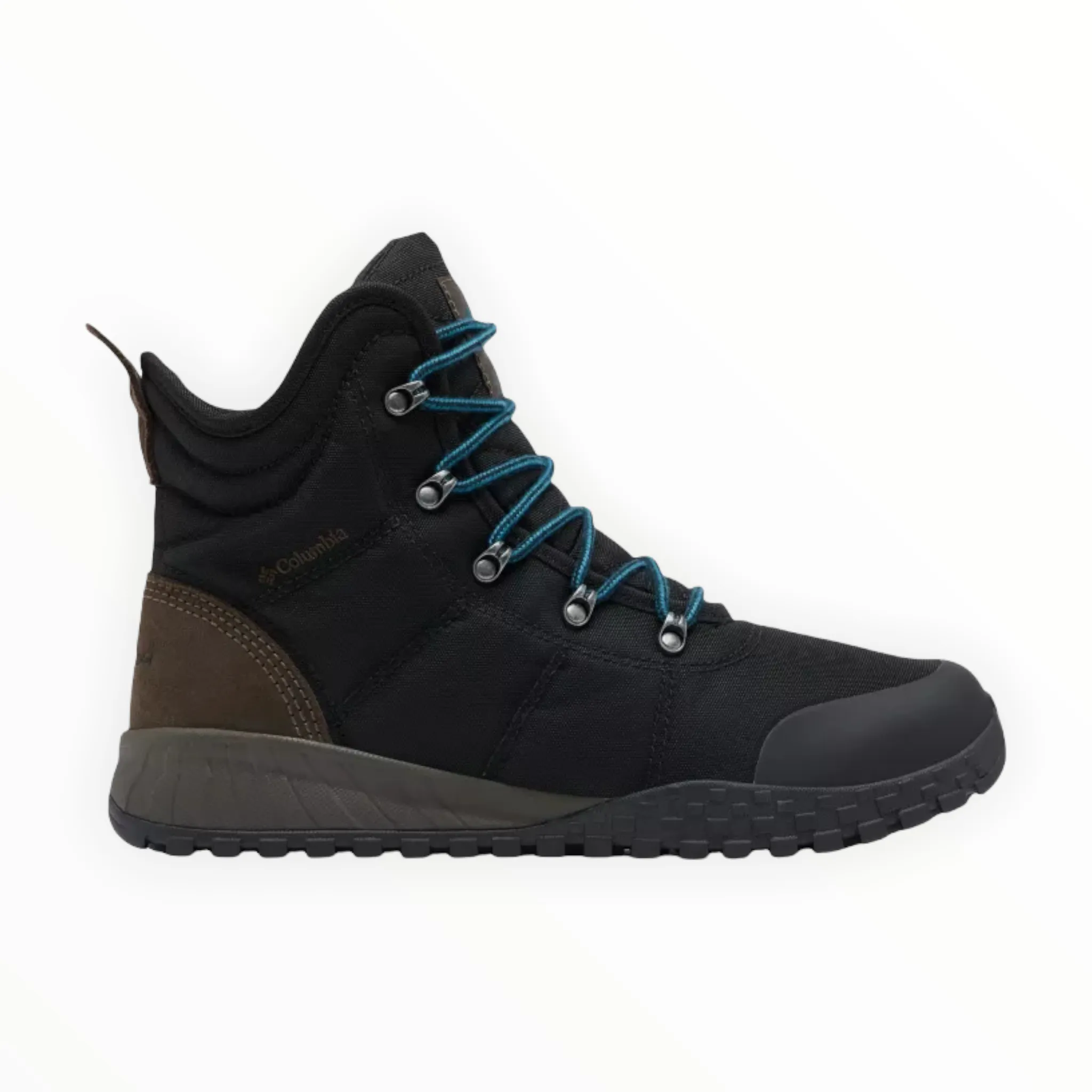 Men's Fairbanks?Omni-Heat?Boot