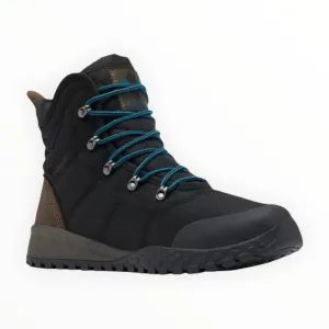 Men's Fairbanks?Omni-Heat?Boot