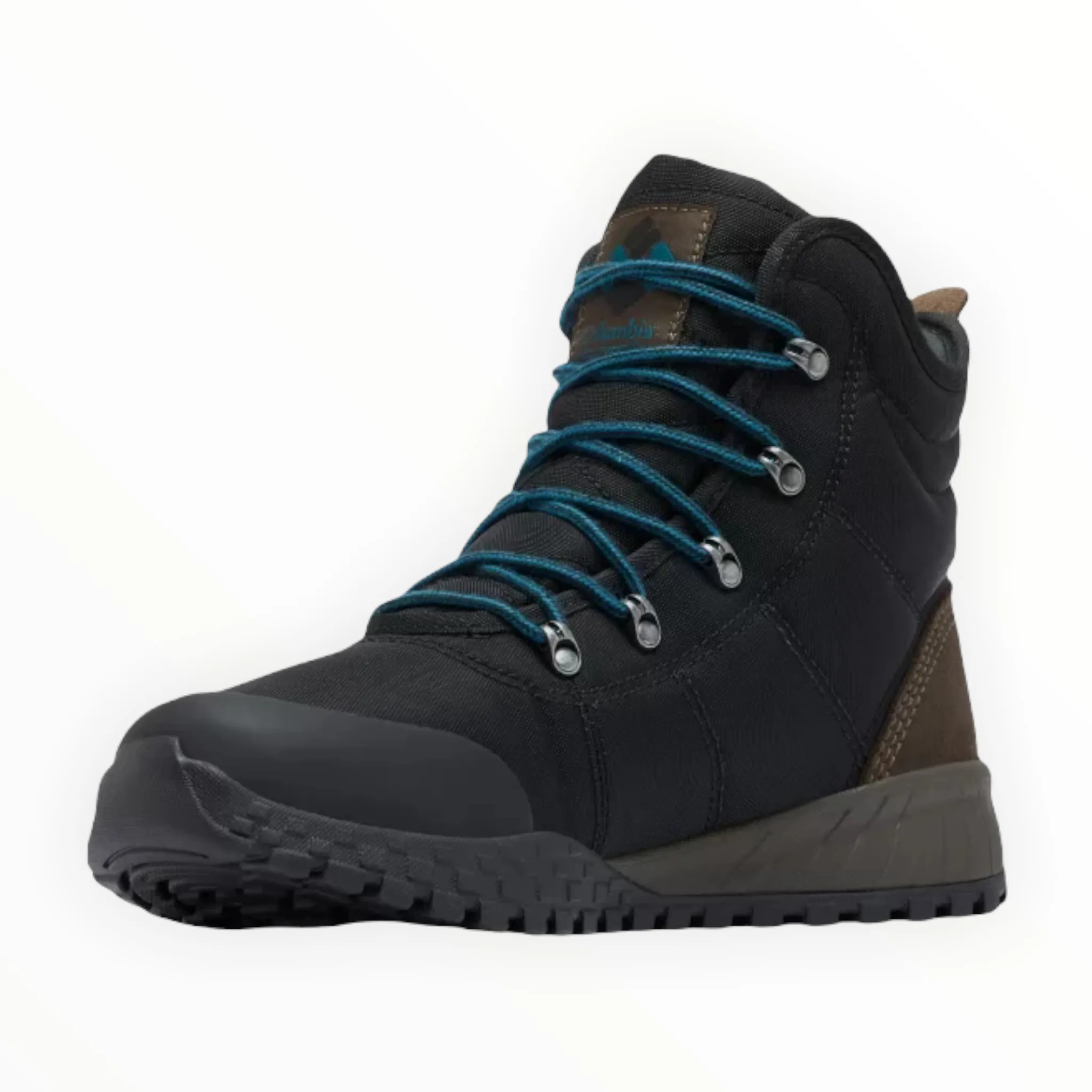 Men's Fairbanks?Omni-Heat?Boot