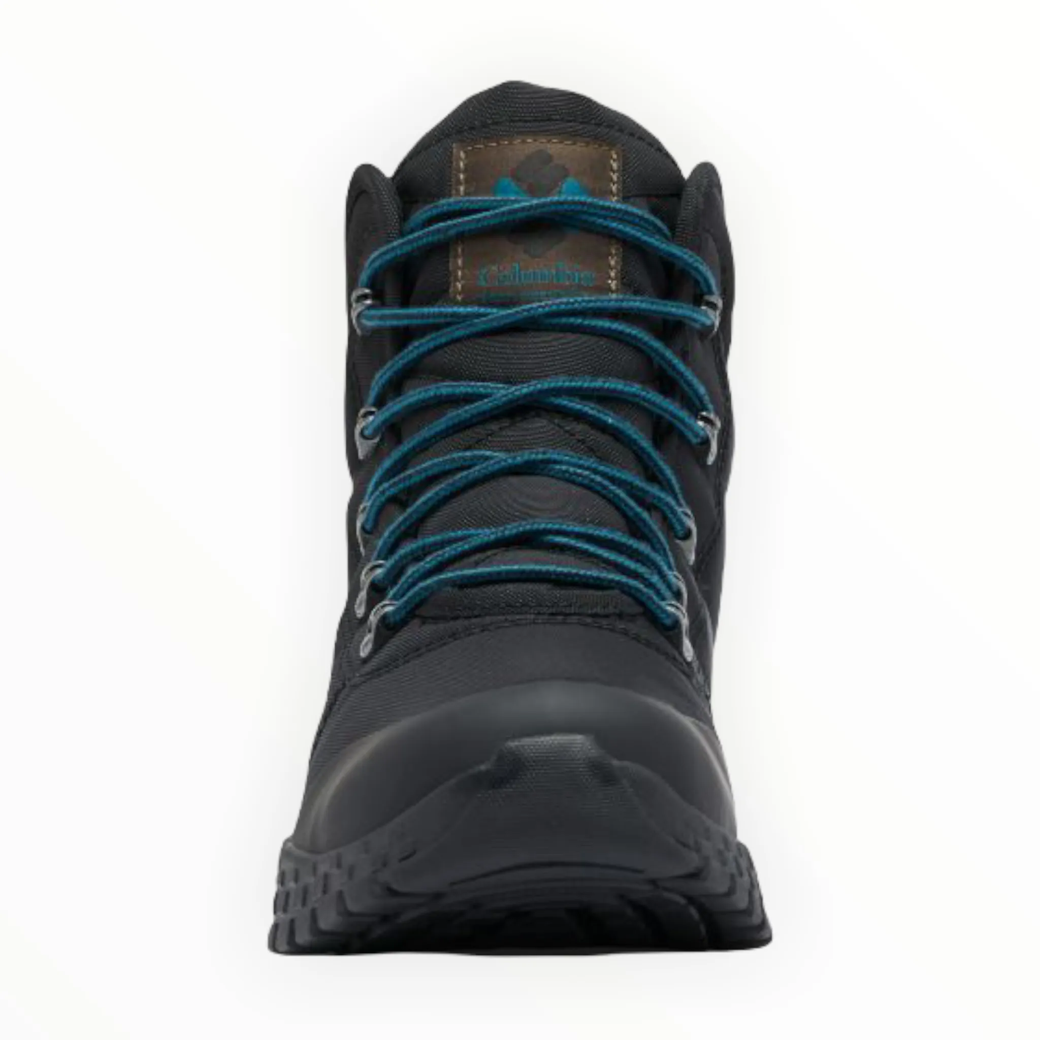 Men's Fairbanks?Omni-Heat?Boot