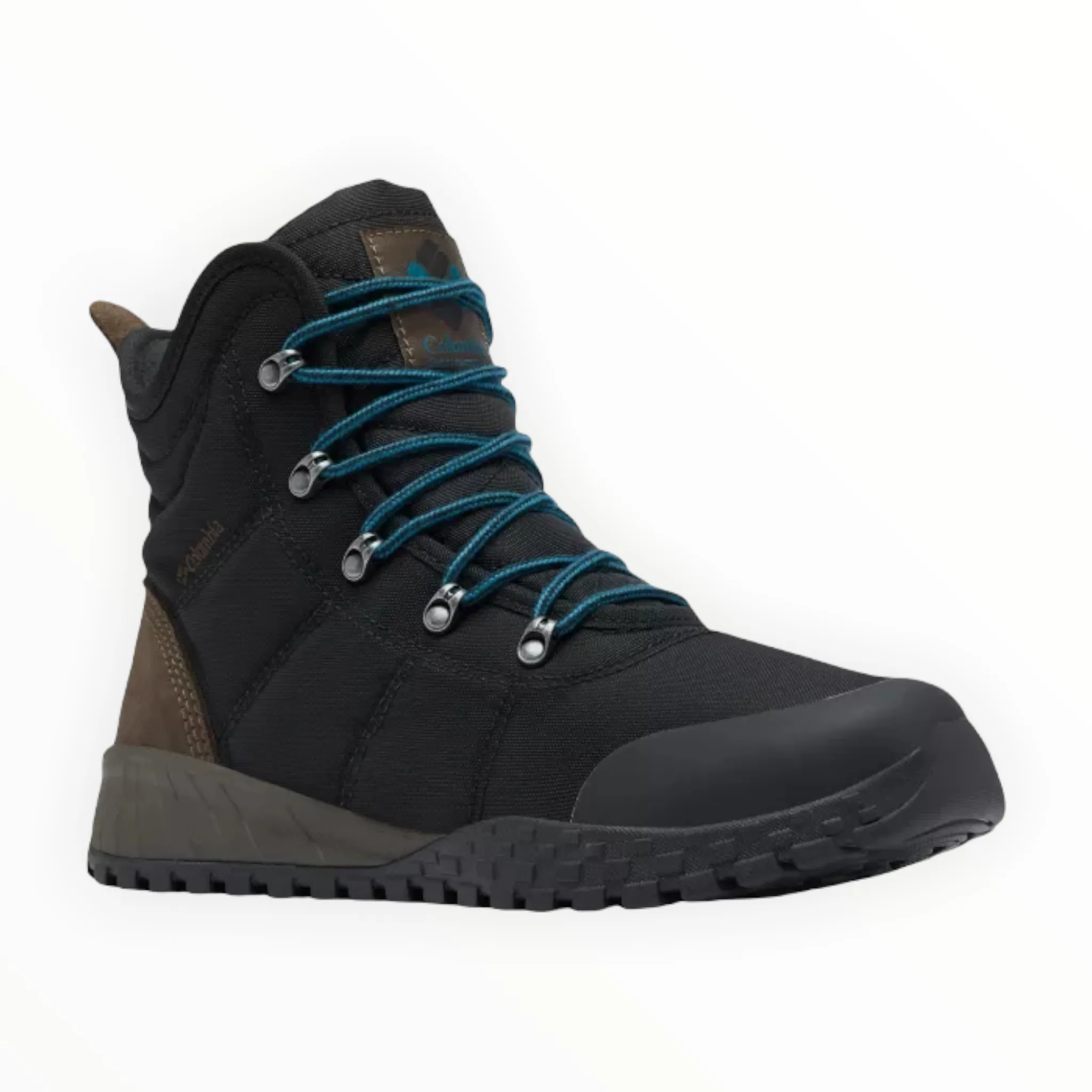Men's Fairbanks?Omni-Heat?Boot