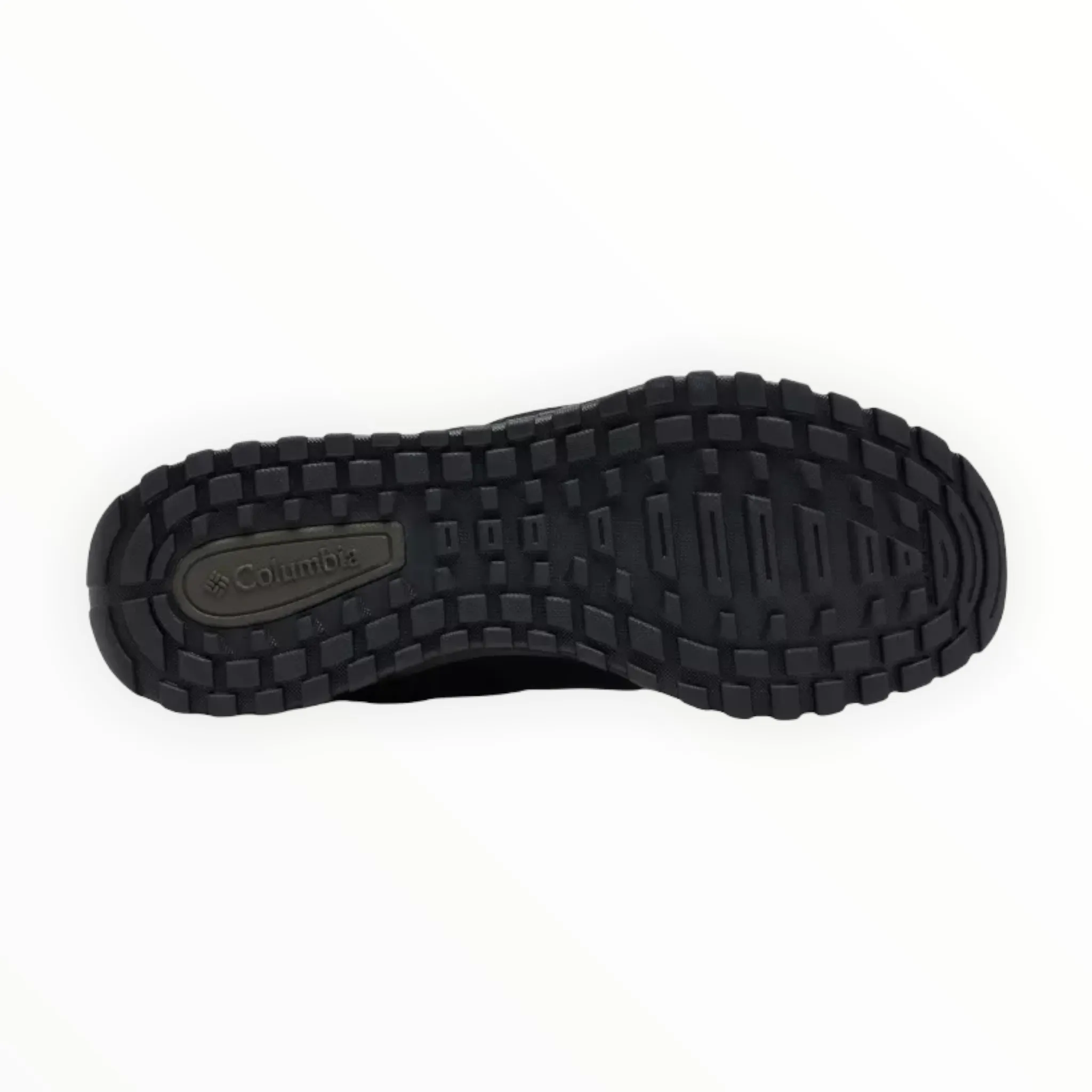 Men's Fairbanks?Omni-Heat?Boot