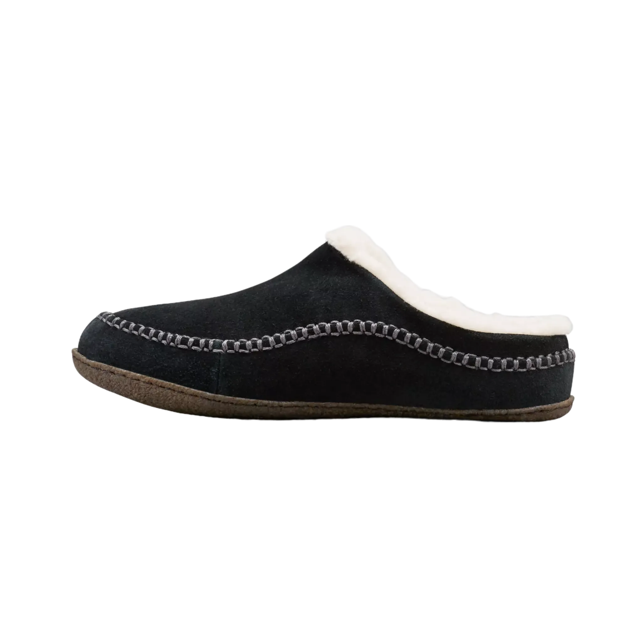 Men's Falcon Ridge?II Slipper