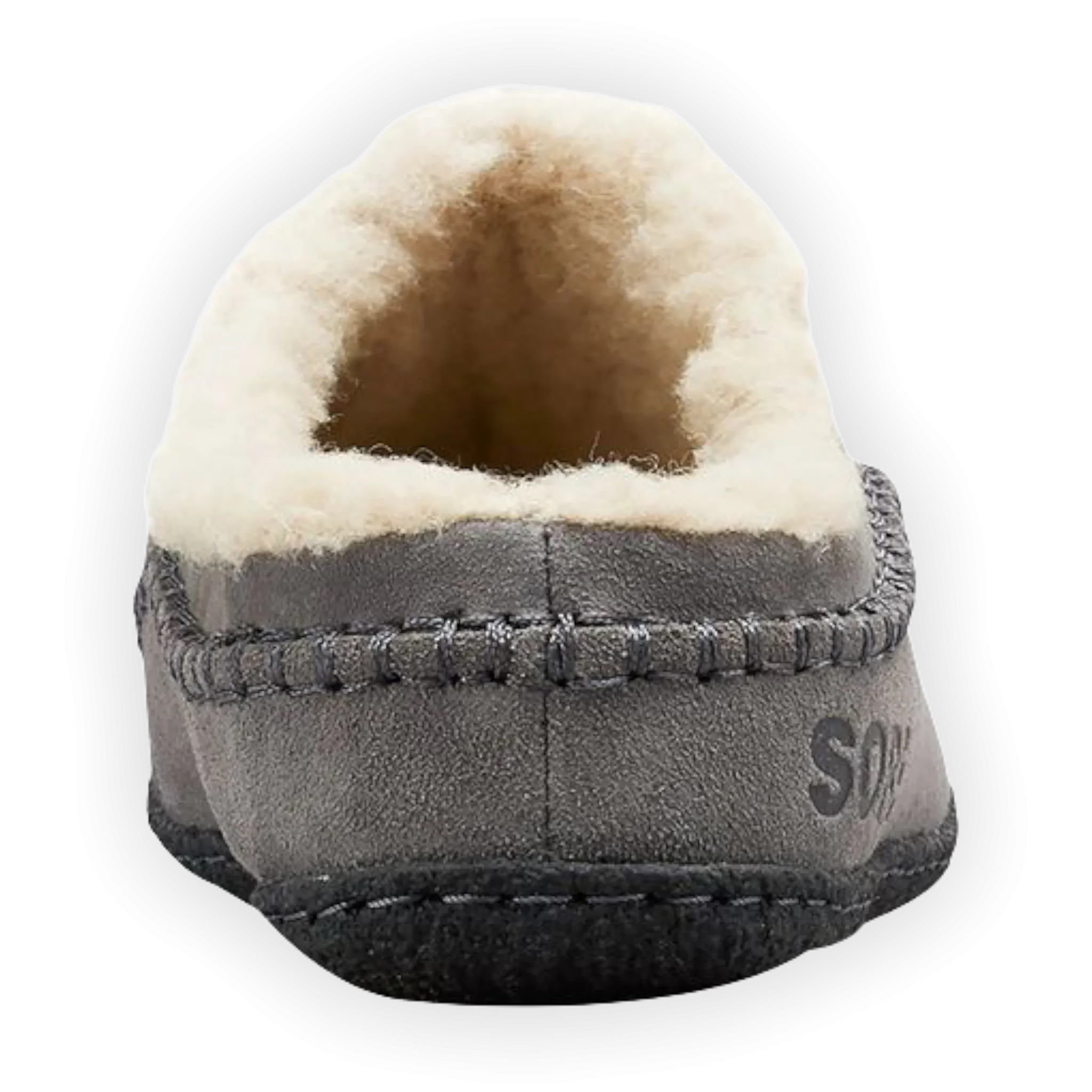 Men's Falcon Ridge?II Slipper