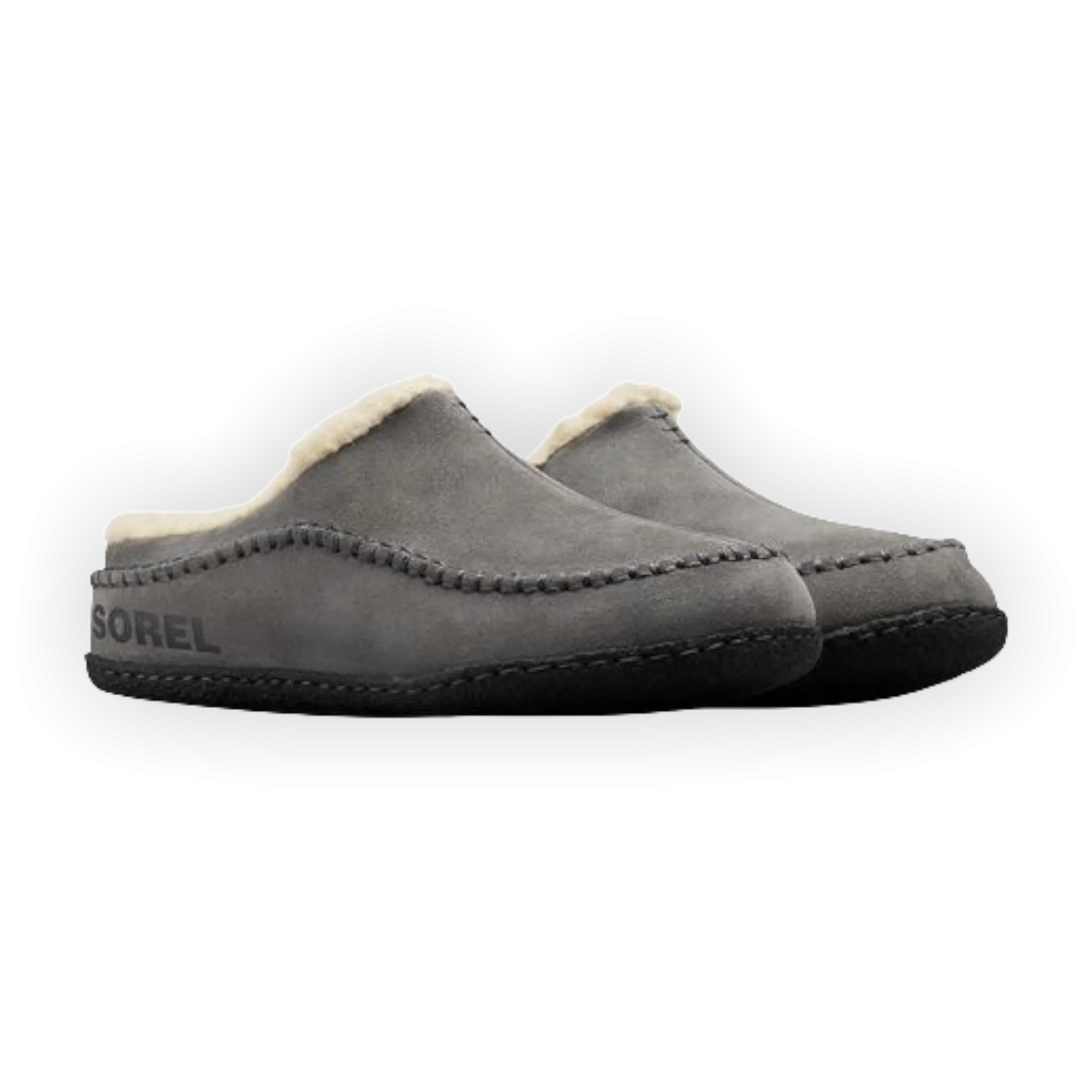 Men's Falcon Ridge?II Slipper
