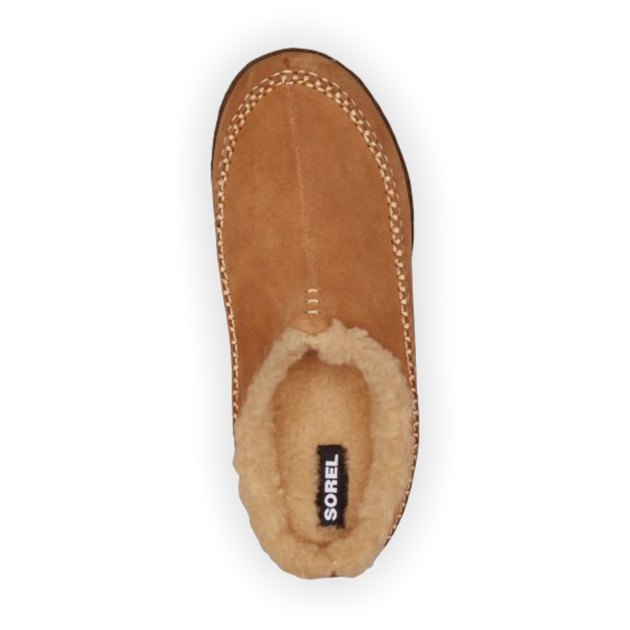 Men's Falcon Ridge?II Slipper