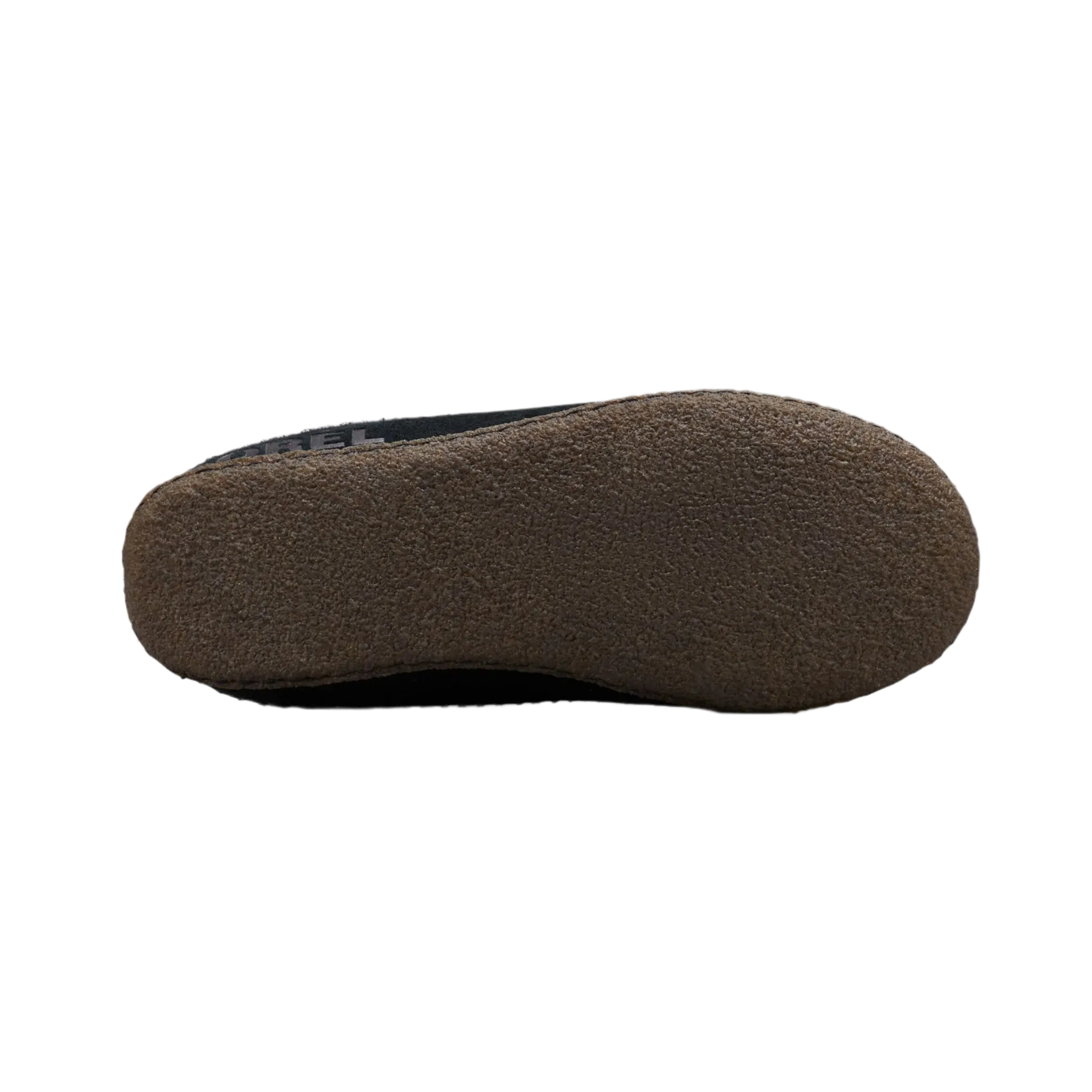 Men's Falcon Ridge?II Slipper