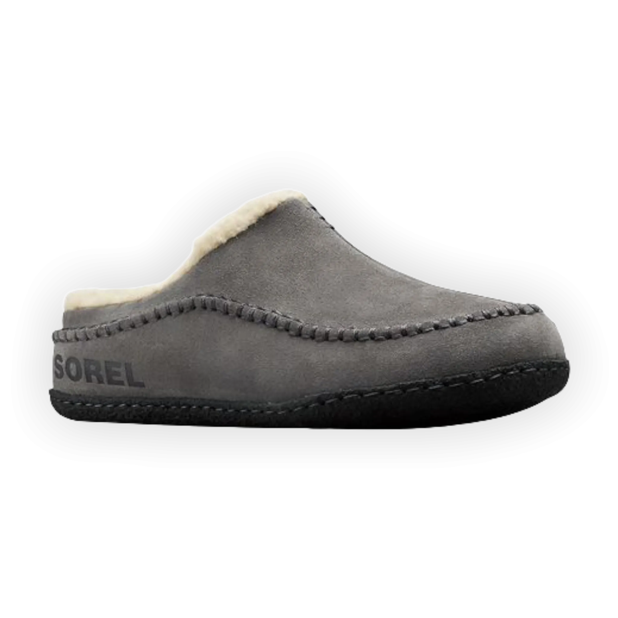 Men's Falcon Ridge?II Slipper