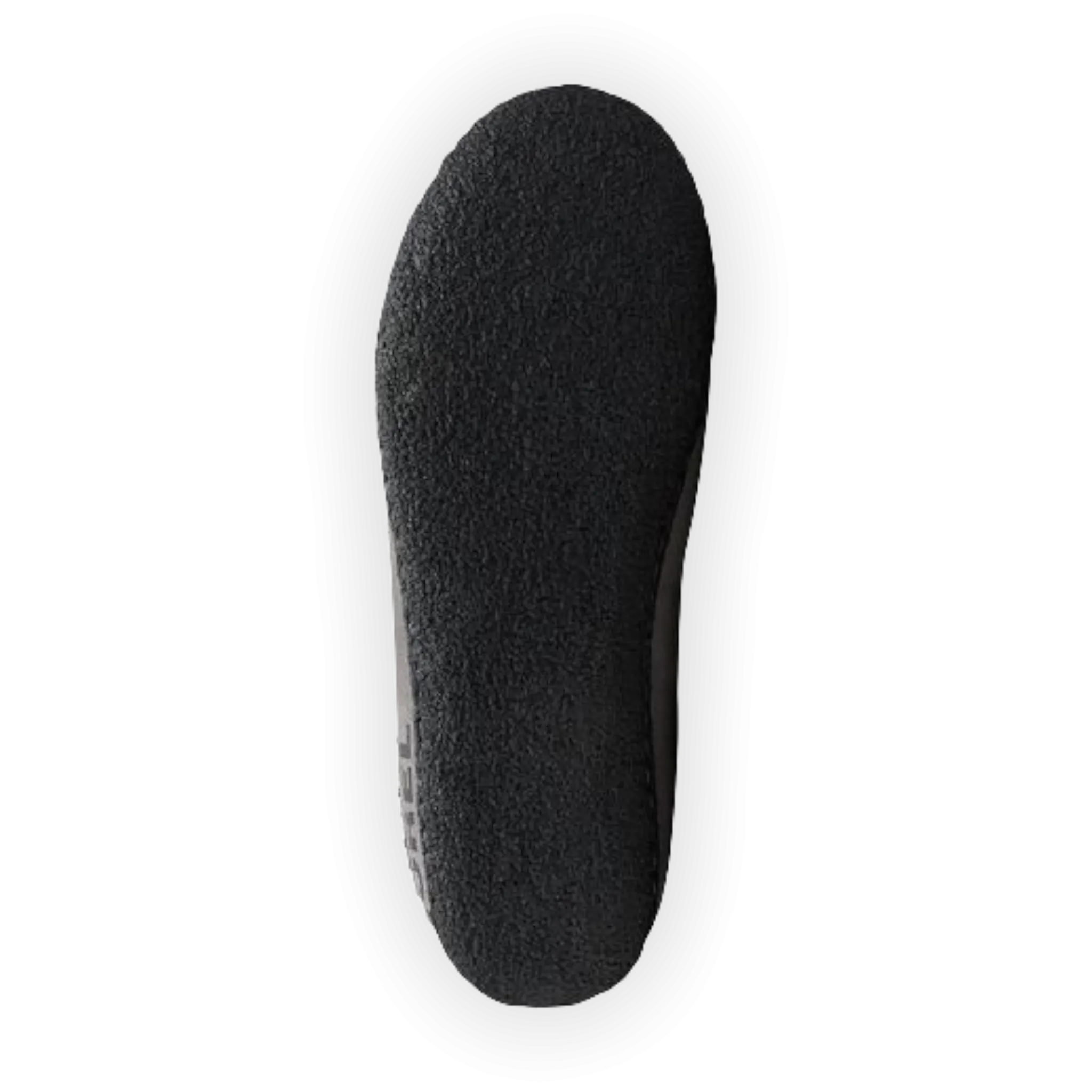Men's Falcon Ridge?II Slipper