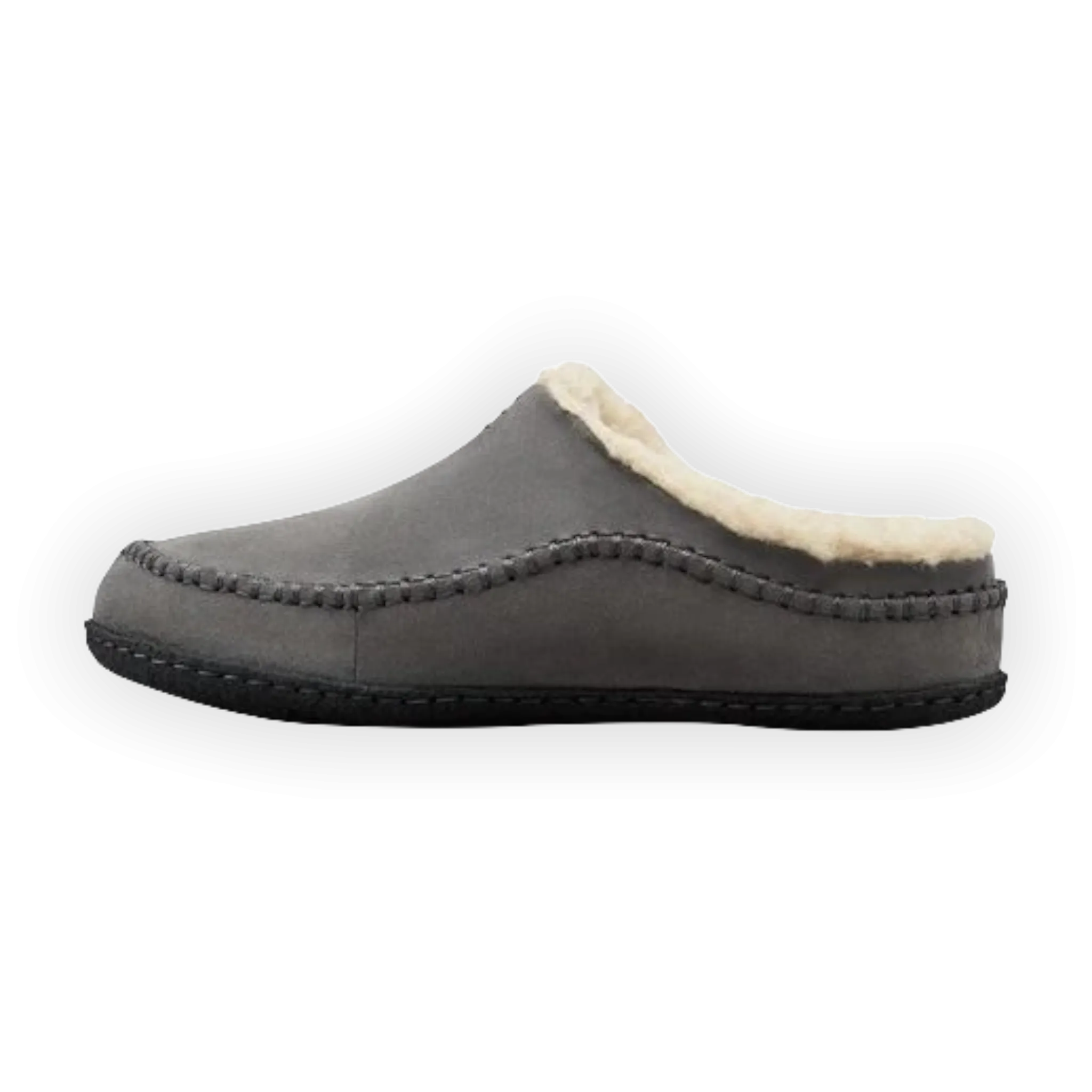 Men's Falcon Ridge?II Slipper
