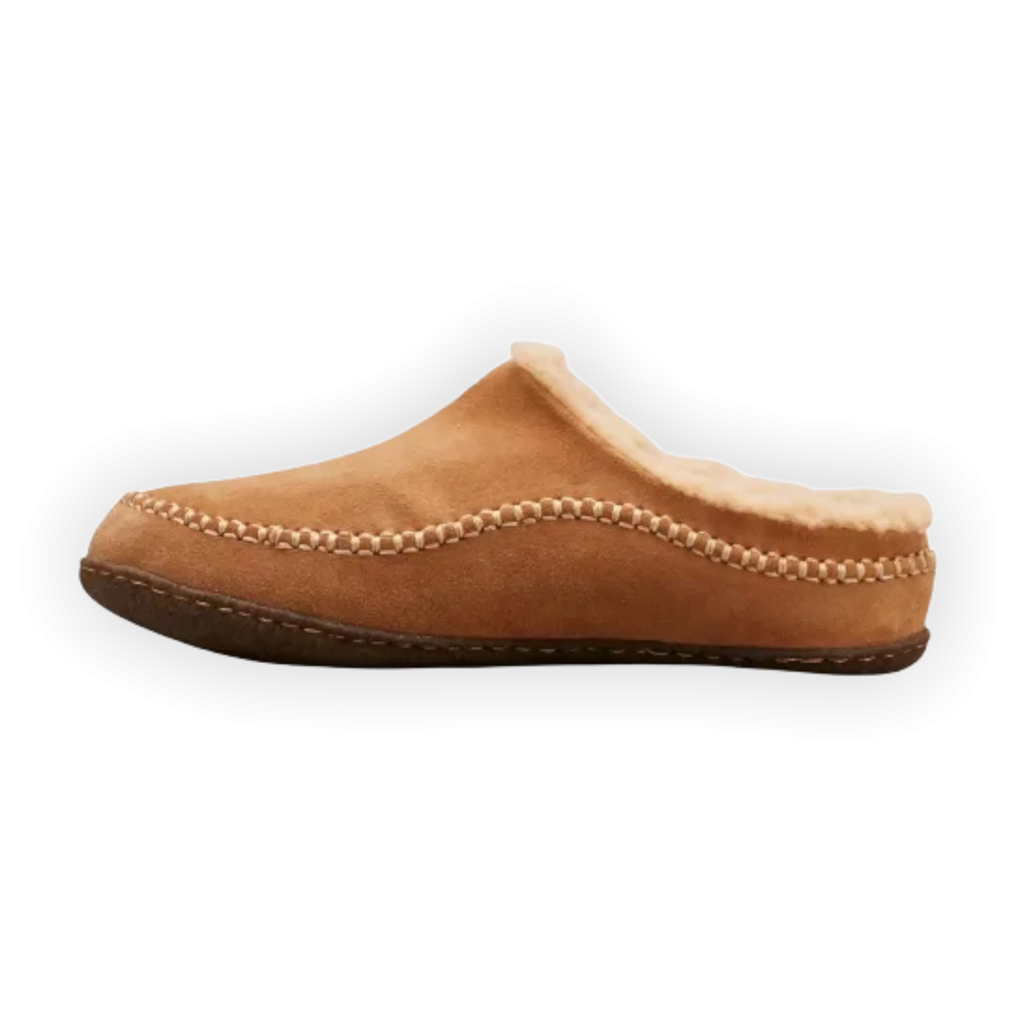 Men's Falcon Ridge?II Slipper