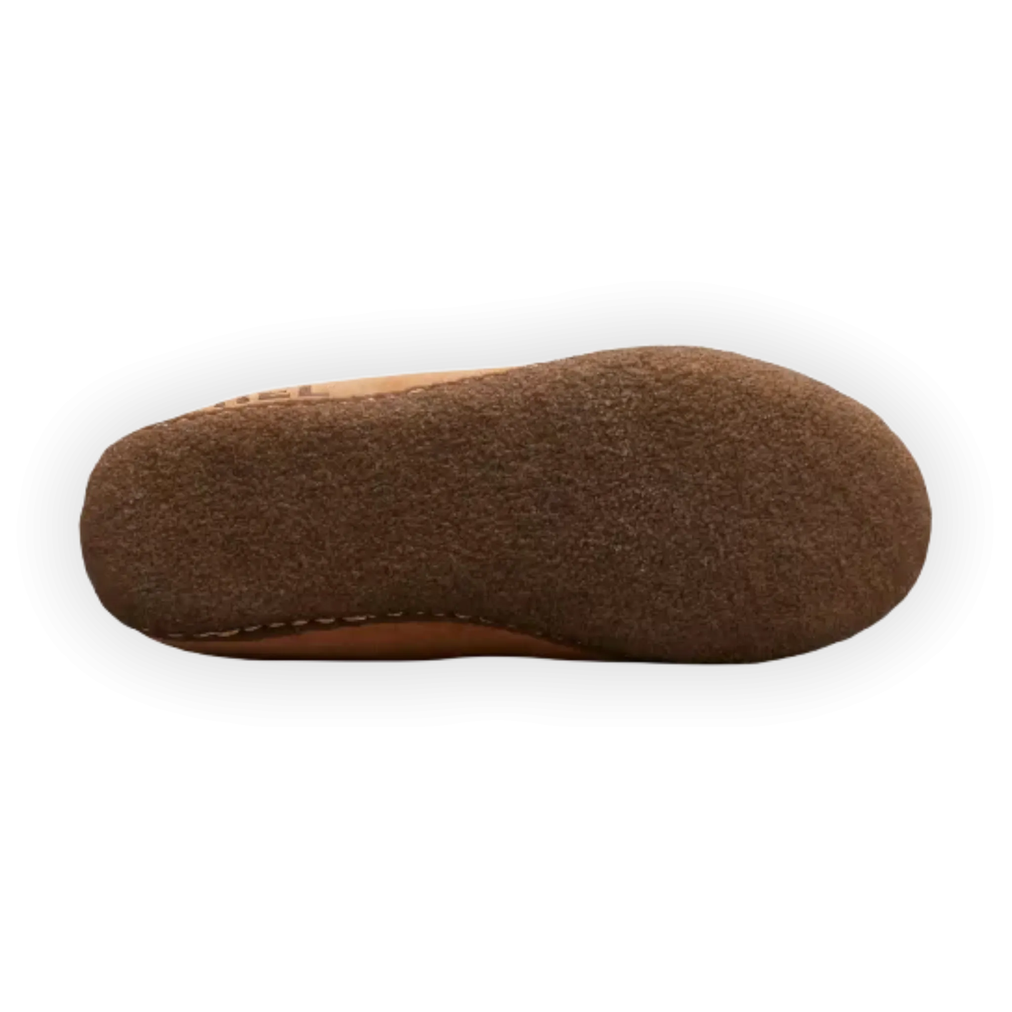 Men's Falcon Ridge?II Slipper