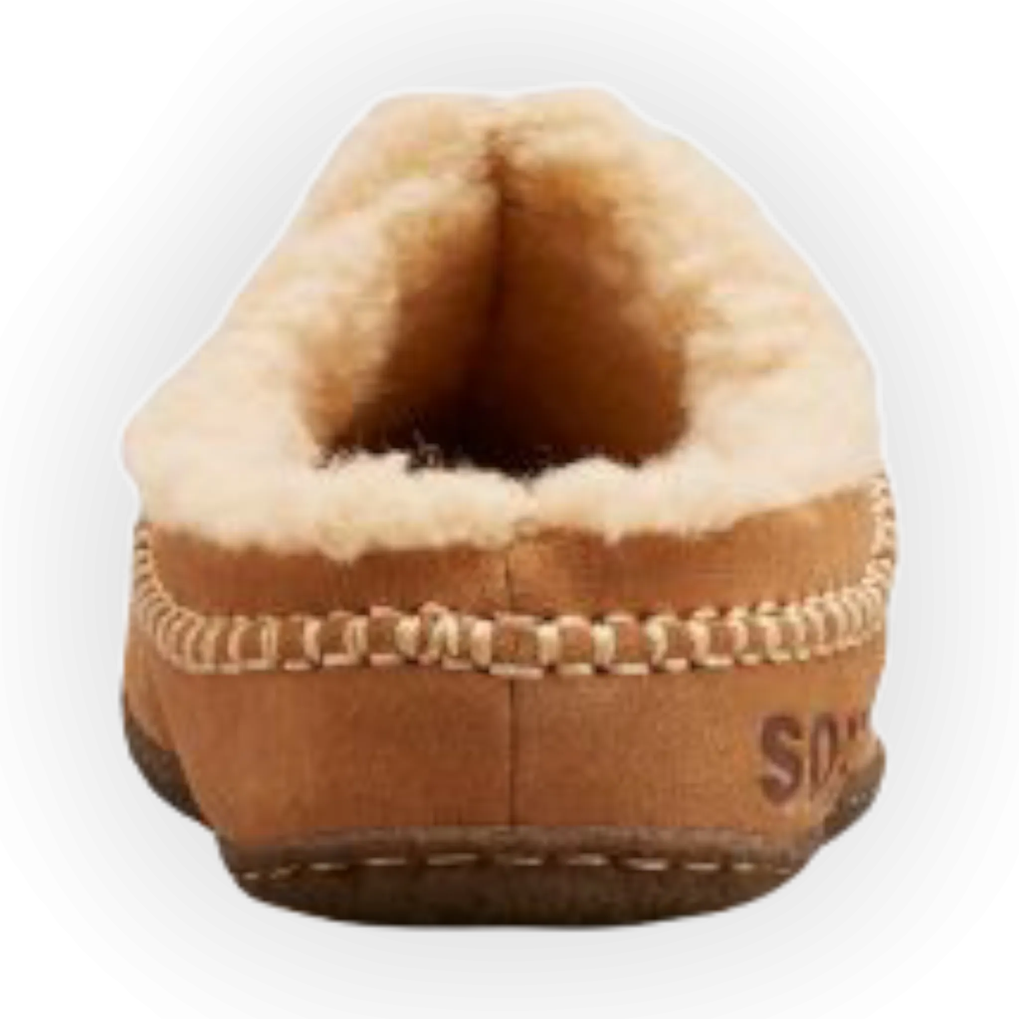 Men's Falcon Ridge?II Slipper