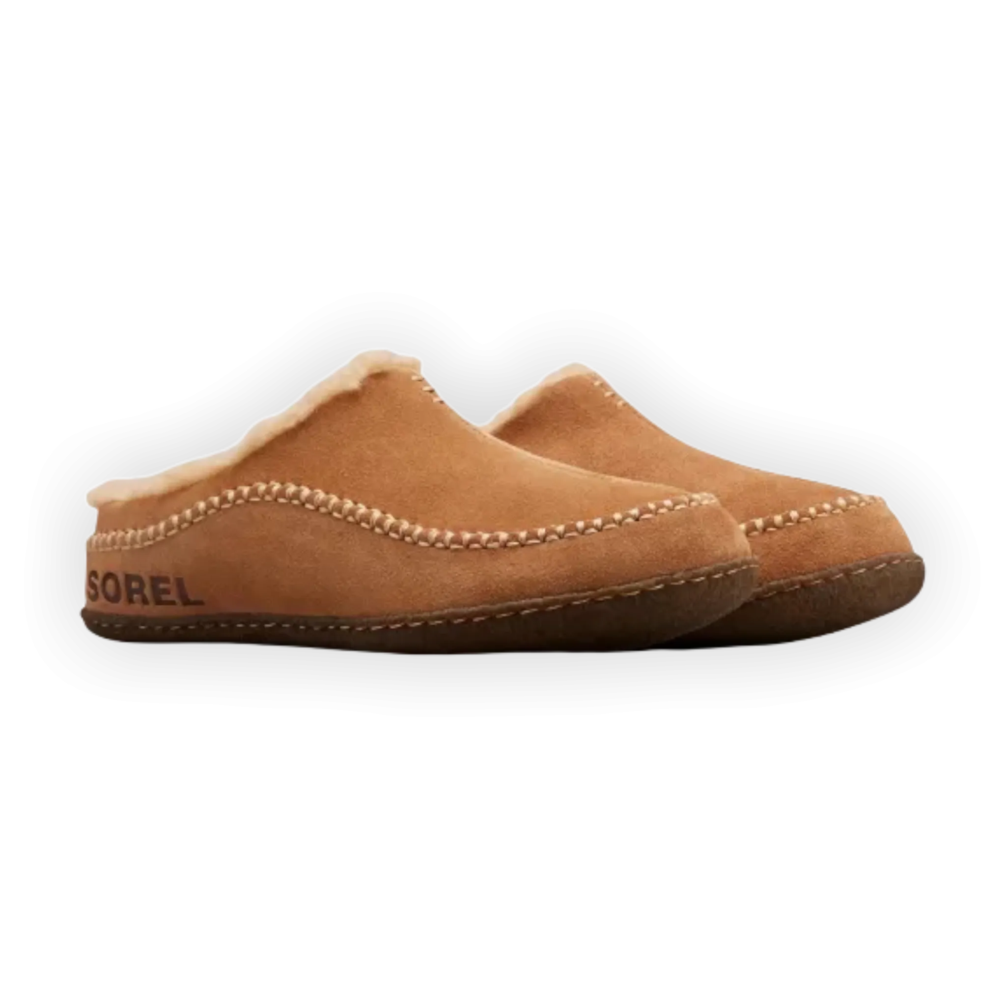 Men's Falcon Ridge?II Slipper