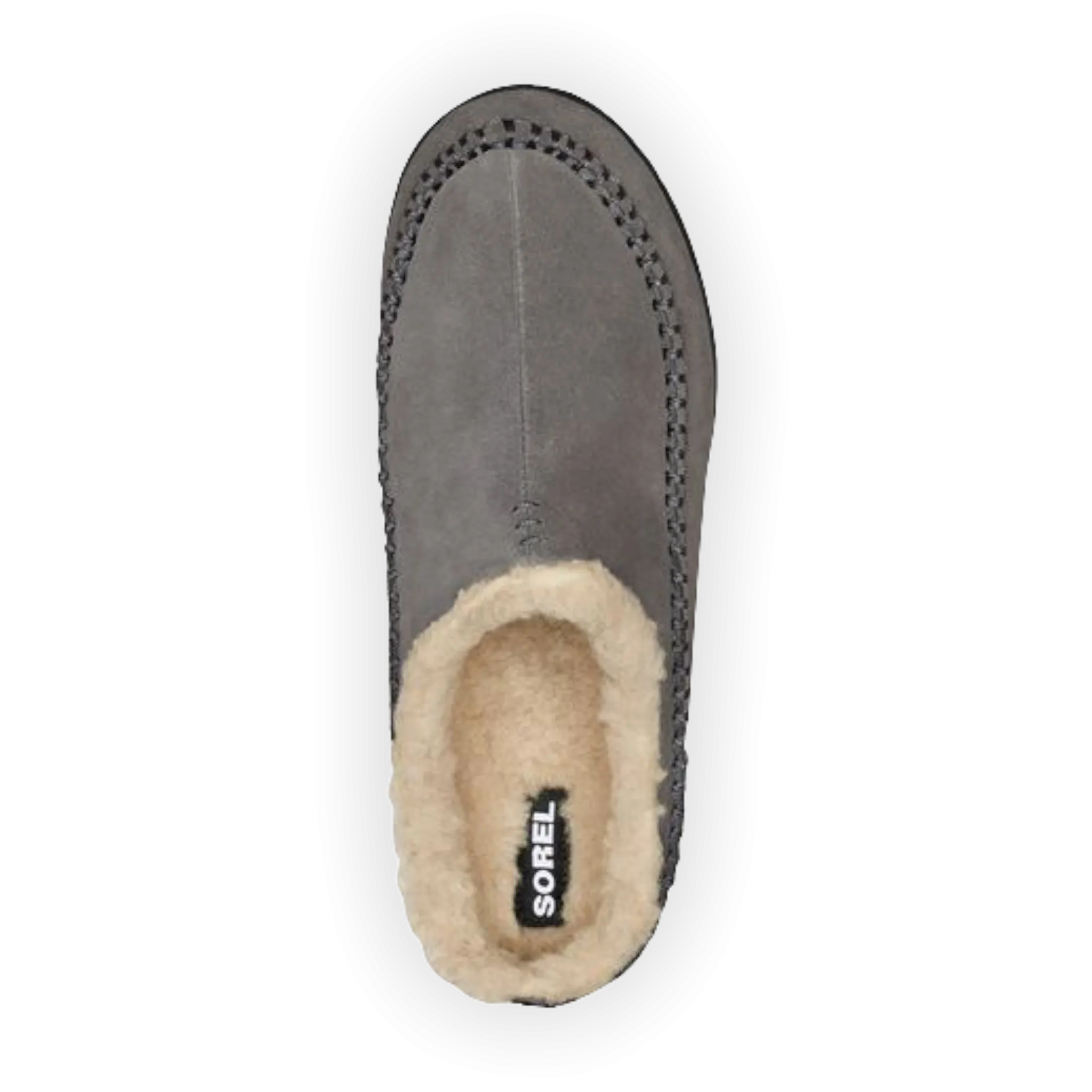 Men's Falcon Ridge?II Slipper